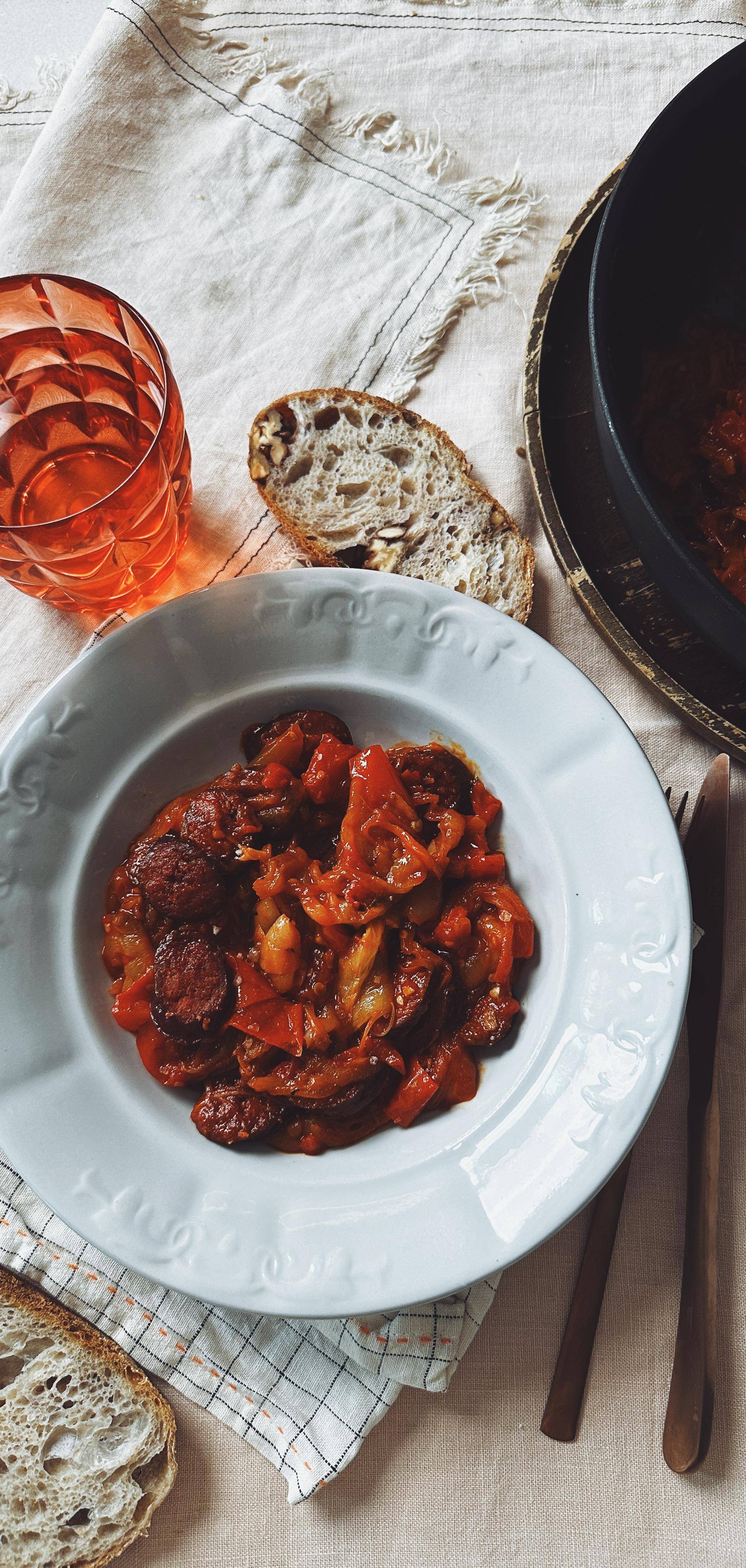 Recipe Details Page <seo.title.recipe> - Tefal