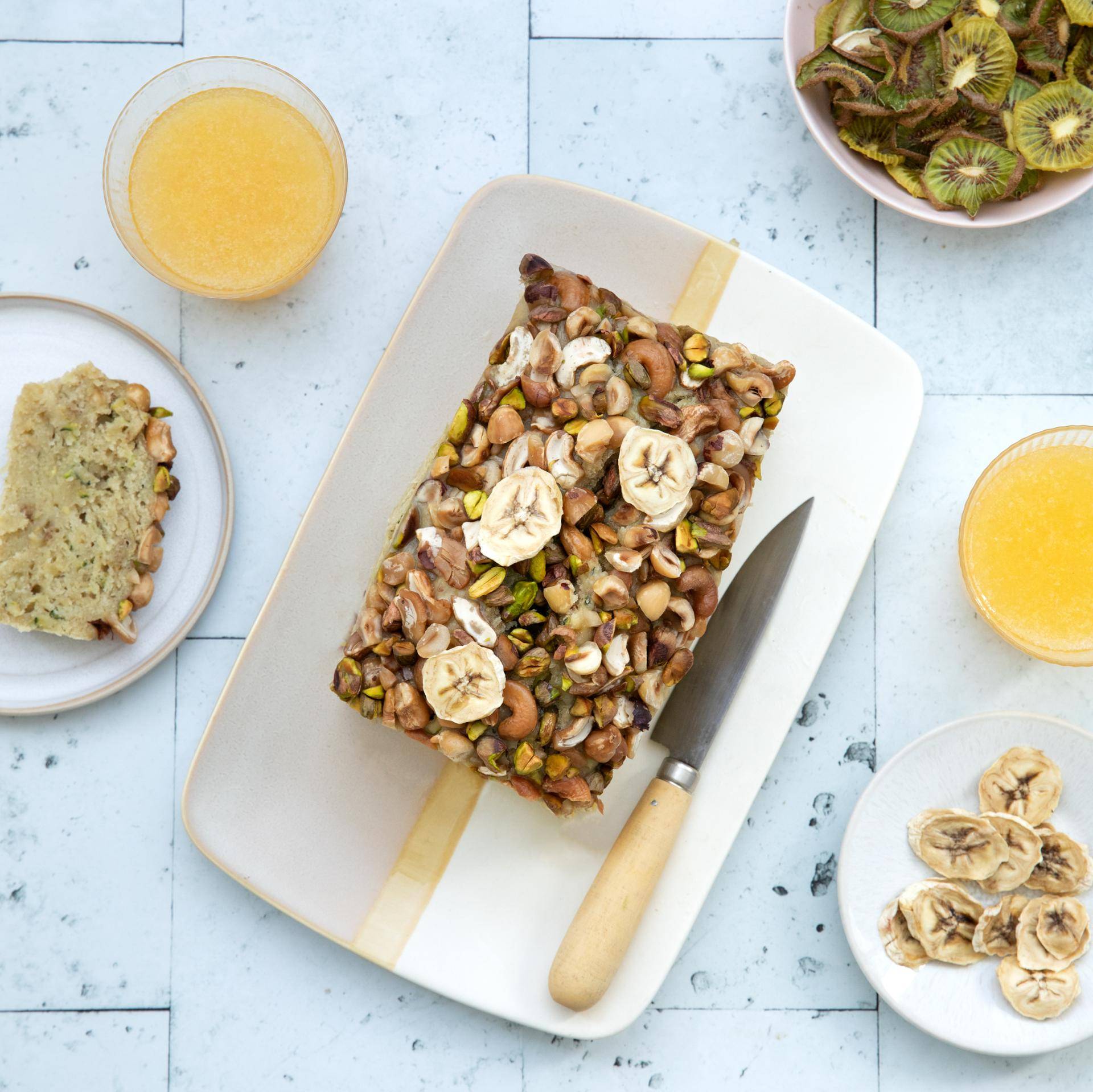 Recipe Details Page <seo.title.recipe> - Tefal