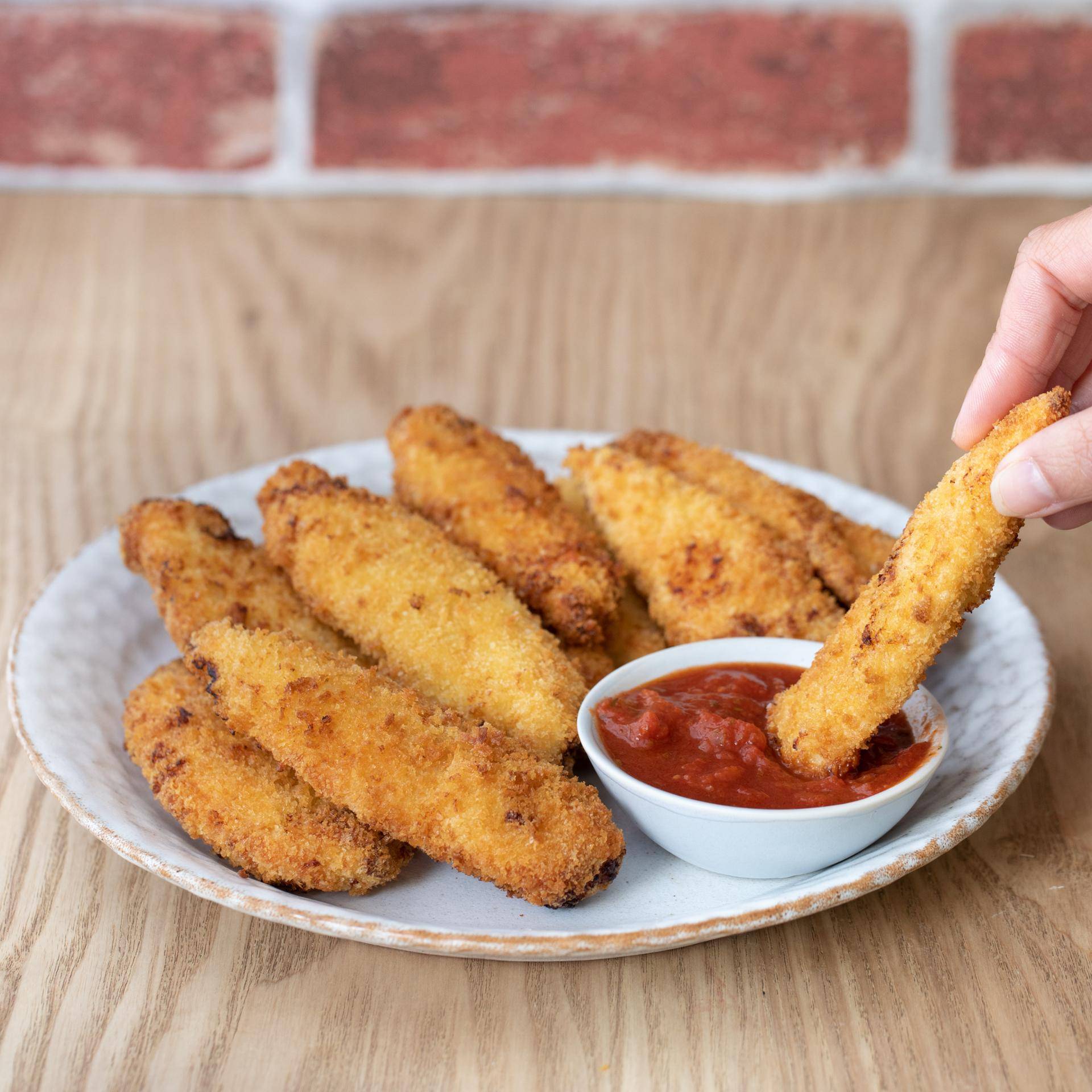 Recipe Details Page <seo.title.recipe> - Tefal