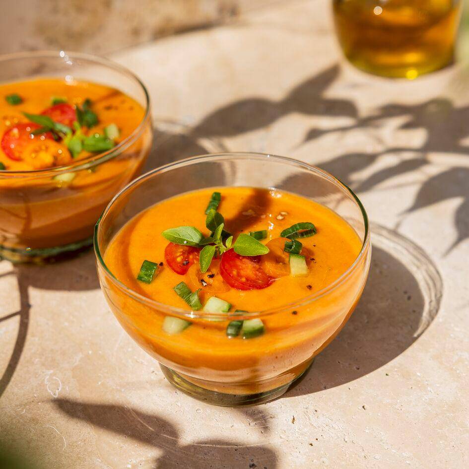 Recipe Details Page <seo.title.recipe> - Tefal