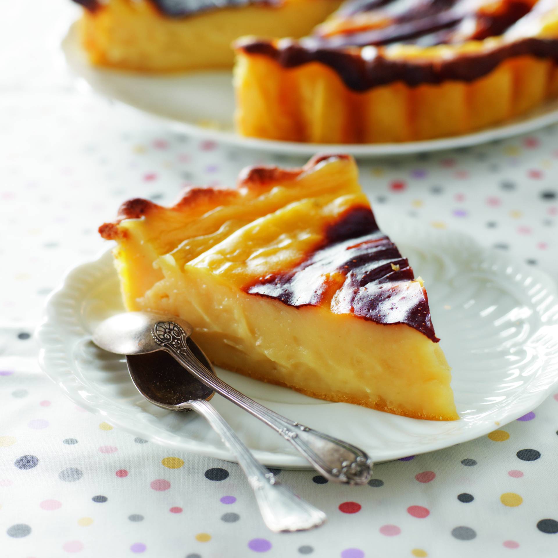 Recipe Details Page <seo.title.recipe> - Tefal