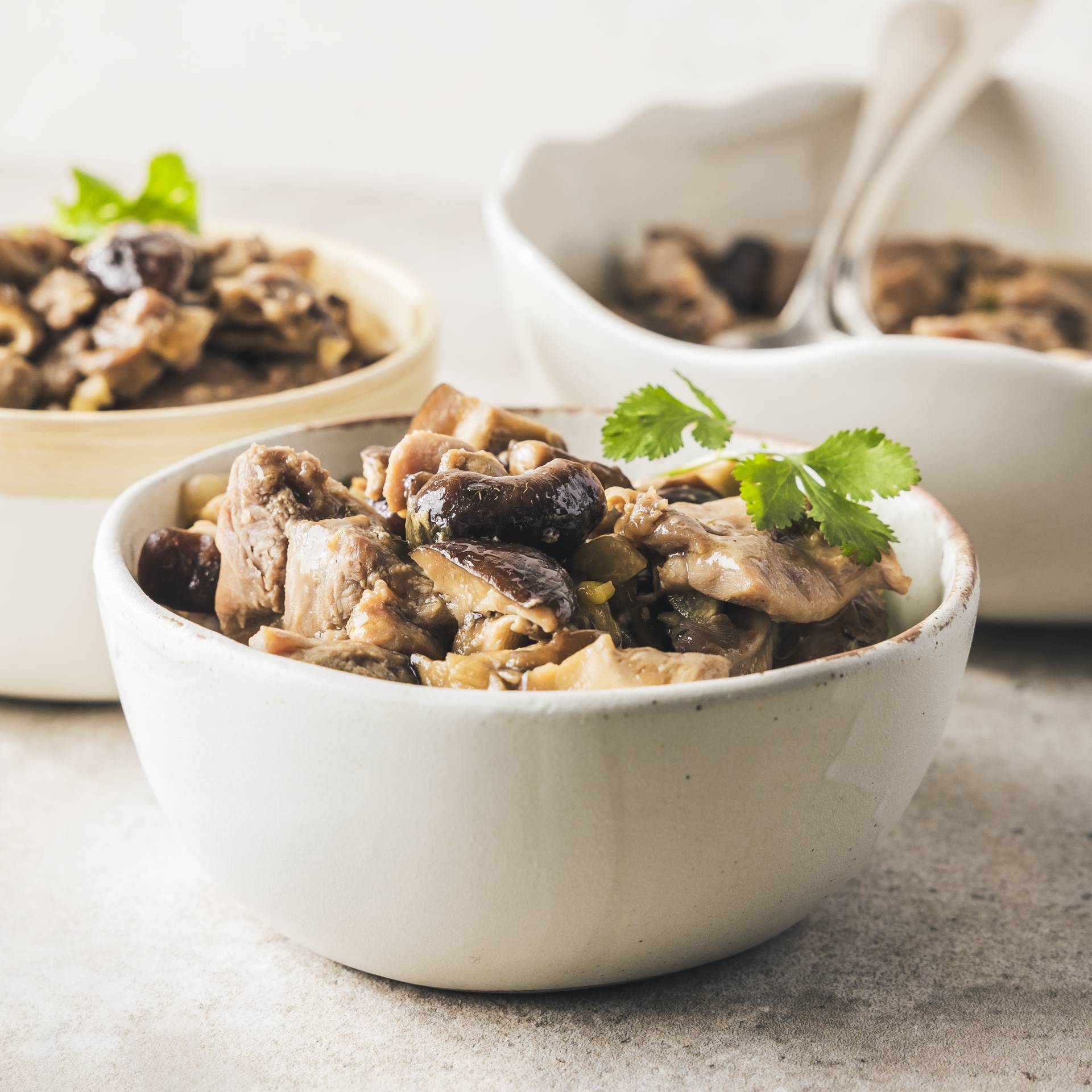 Recipe Details Page <seo.title.recipe> - Tefal