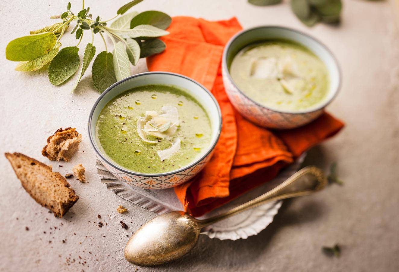 Recipe Details Page <seo.title.recipe> - Tefal