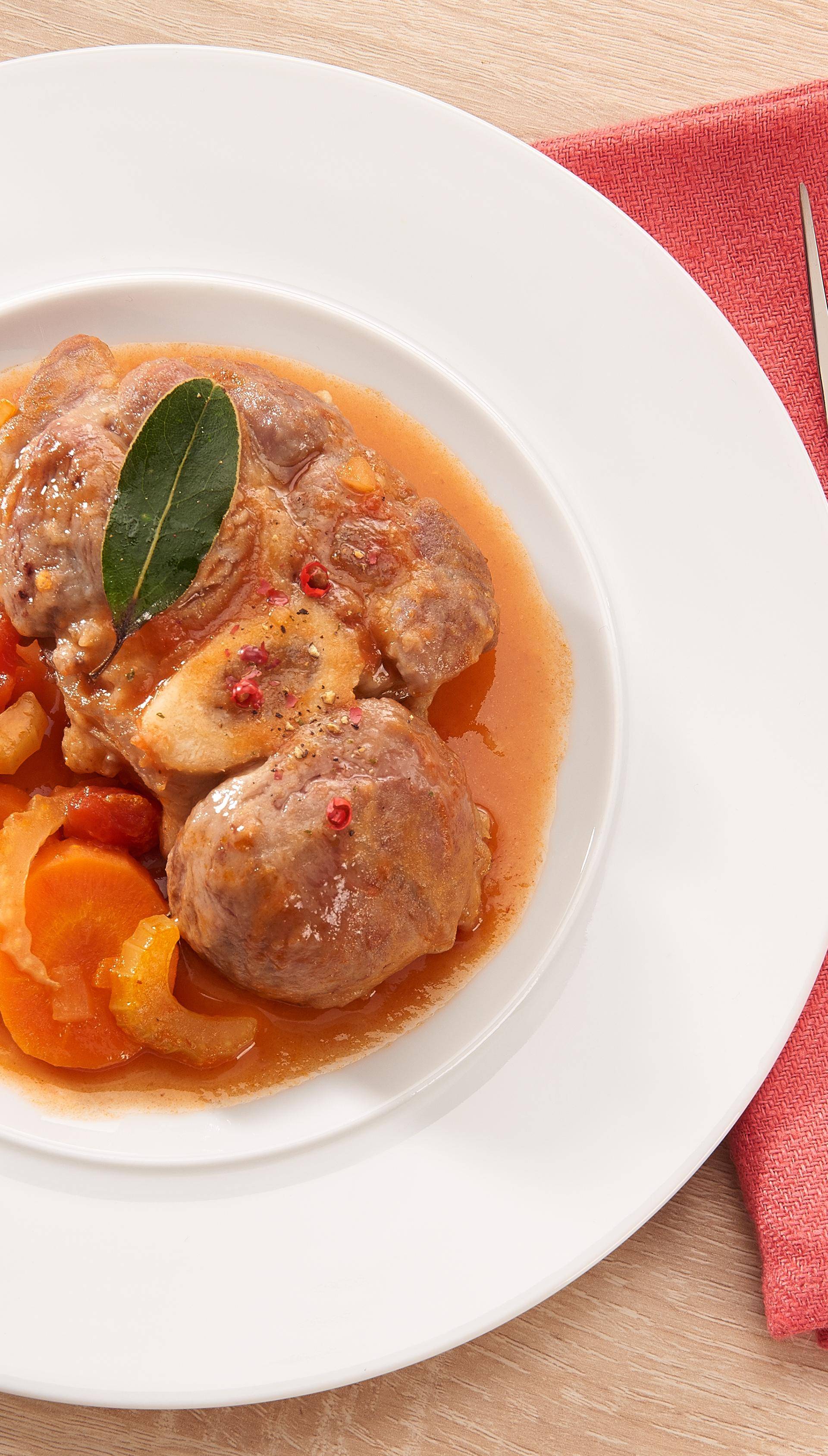 Recipe Details Page <seo.title.recipe> - Tefal