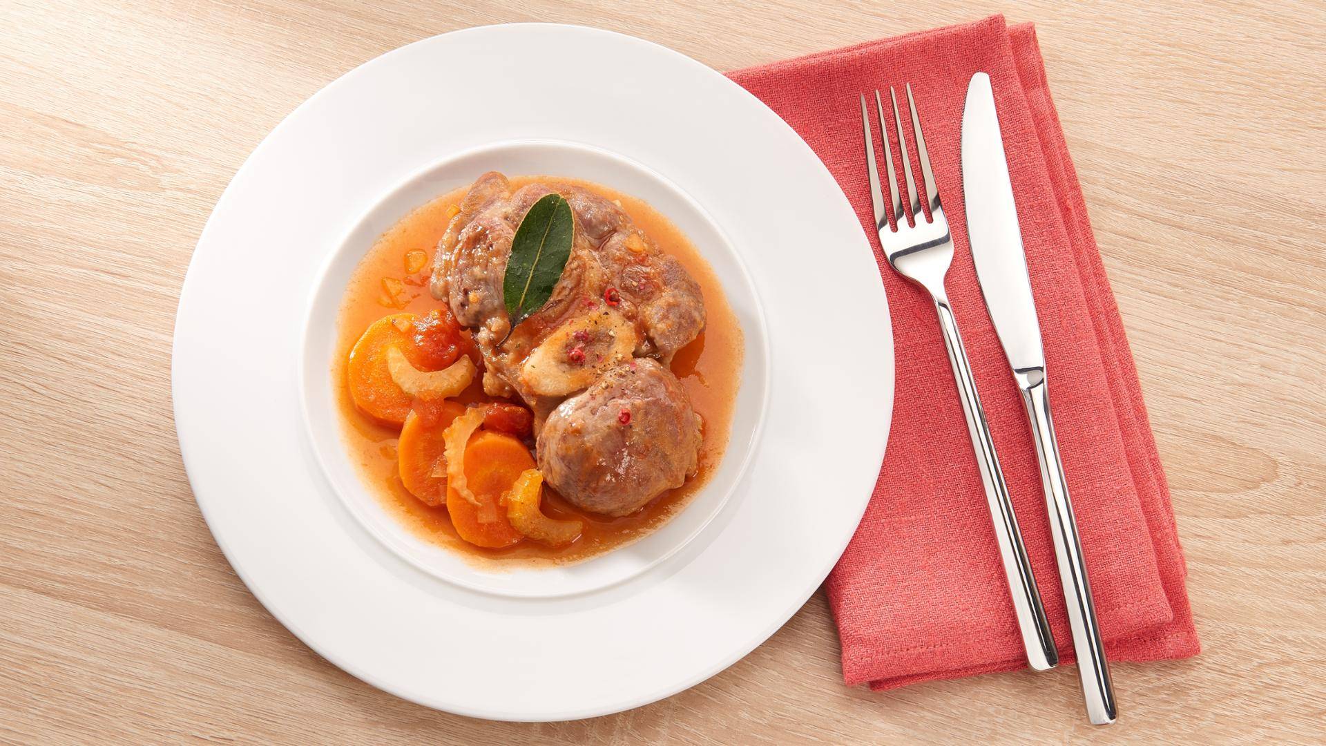 Recipe Details Page <seo.title.recipe> - Tefal