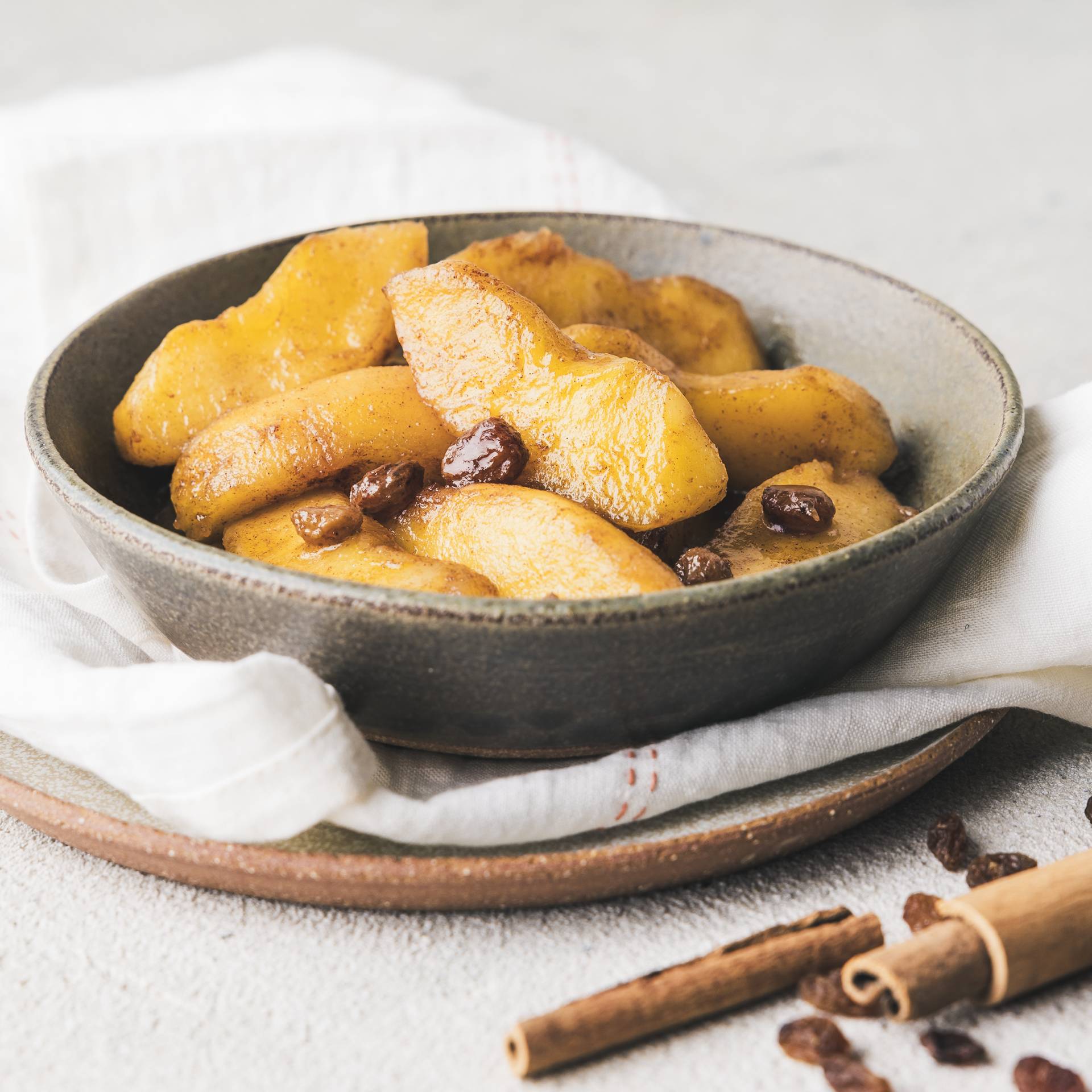 Recipe Details Page <seo.title.recipe> - Tefal