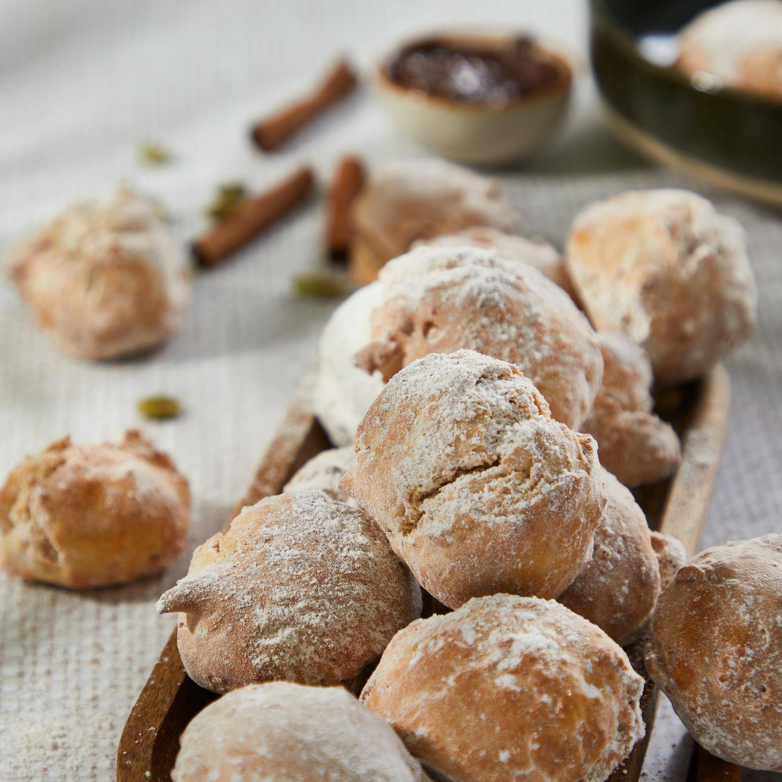 Recipe Details Page <seo.title.recipe> - Tefal