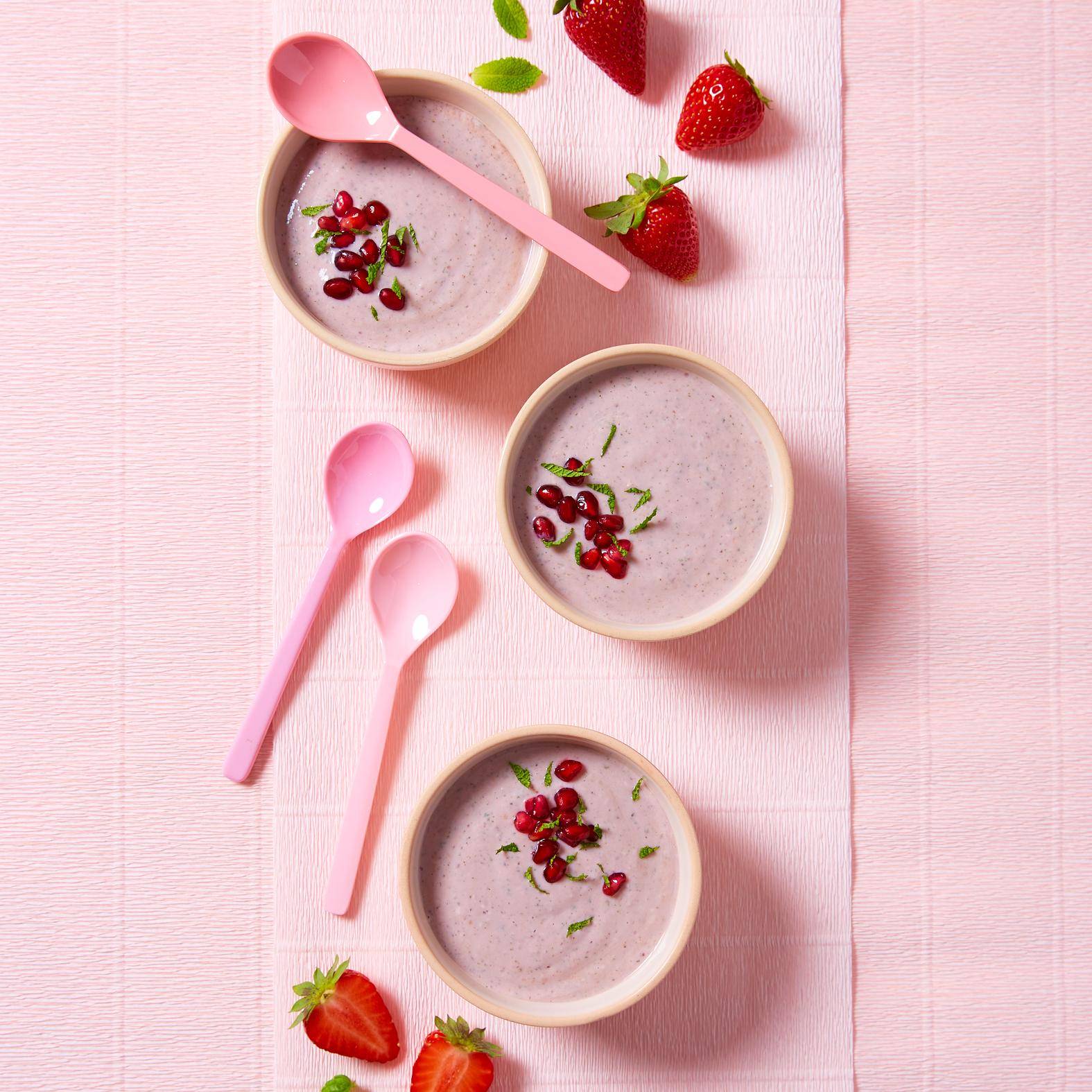 Recipe Details Page <seo.title.recipe> - Tefal