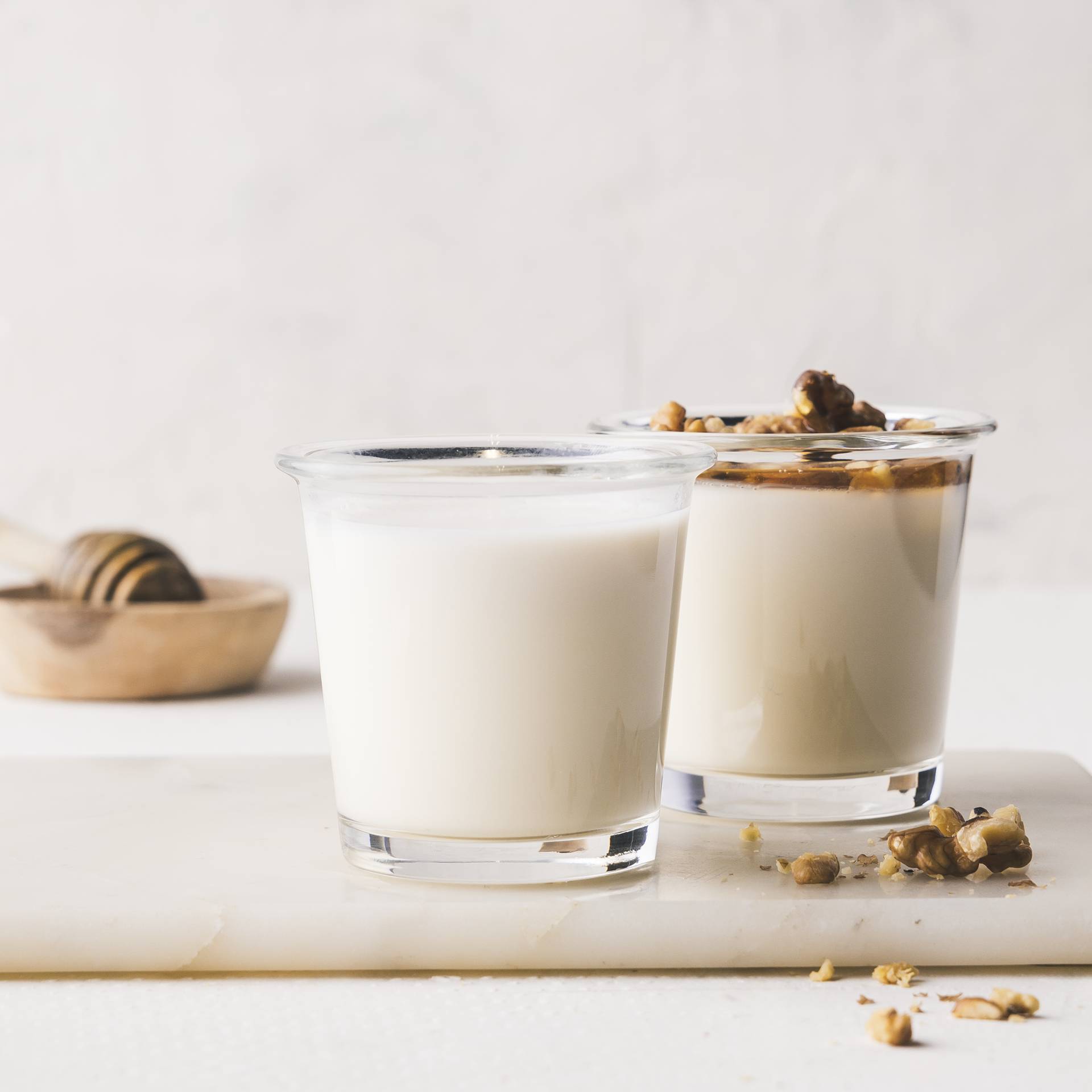 Recipe Details Page <seo.title.recipe> - Tefal