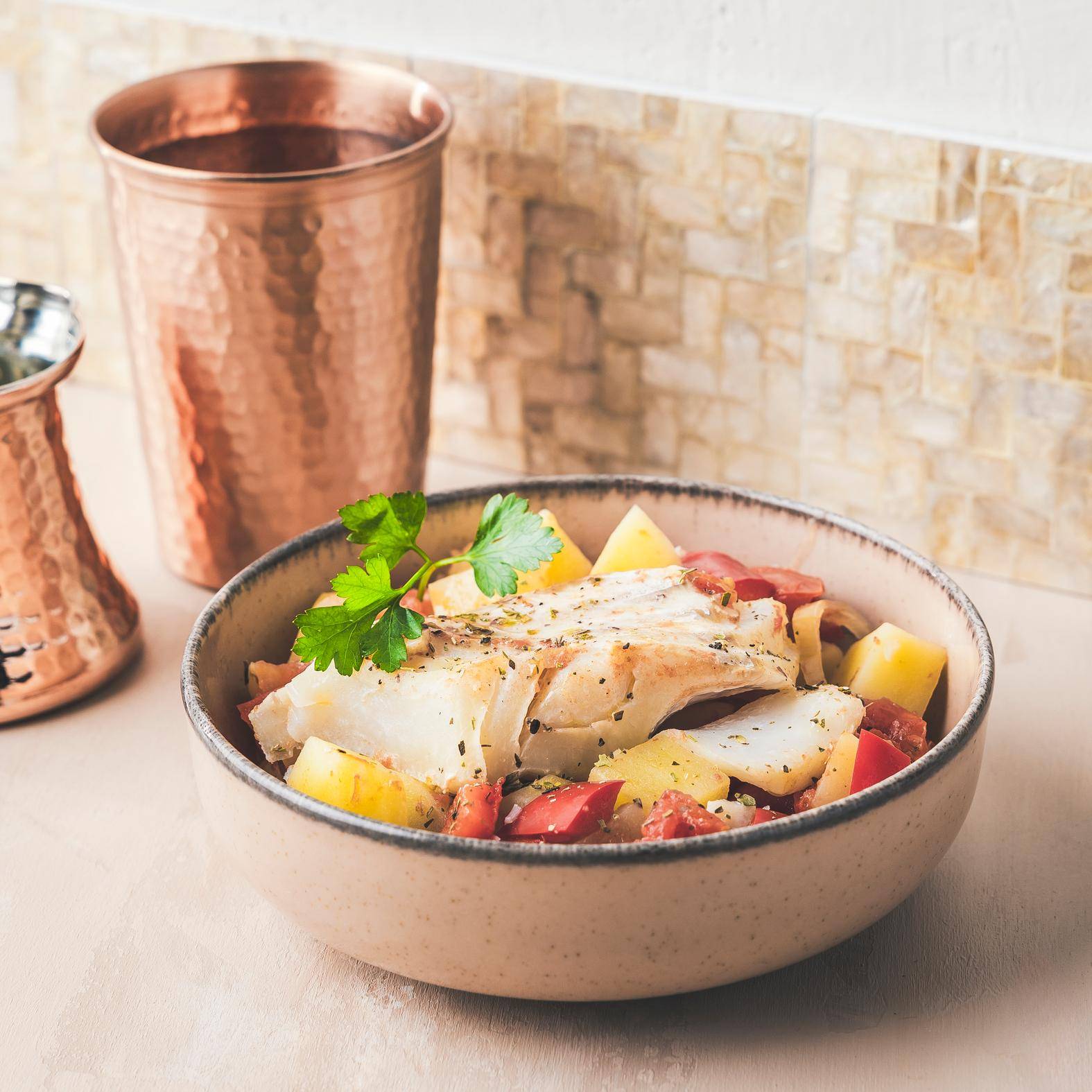 Recipe Details Page <seo.title.recipe> - Tefal