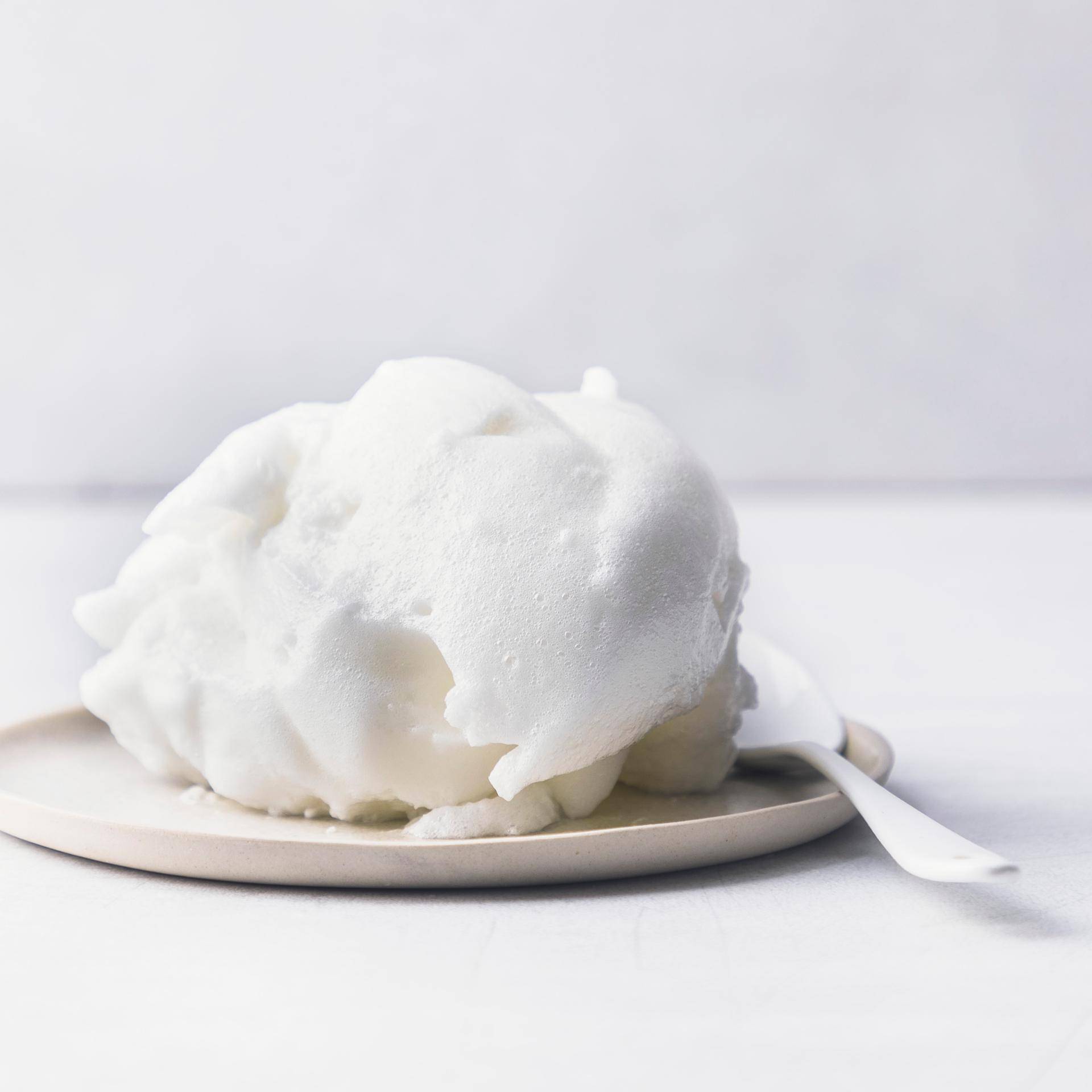 Recipe Details Page <seo.title.recipe> - Tefal