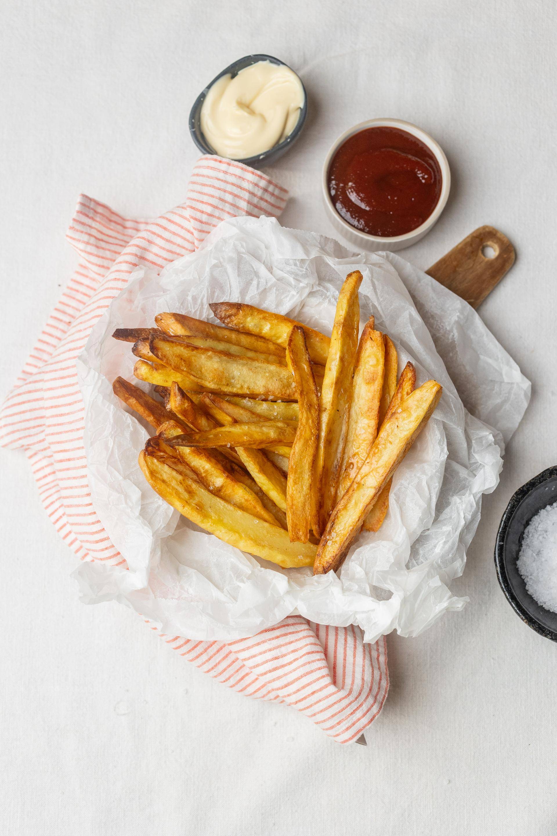 Recipe Details Page <seo.title.recipe> - Tefal