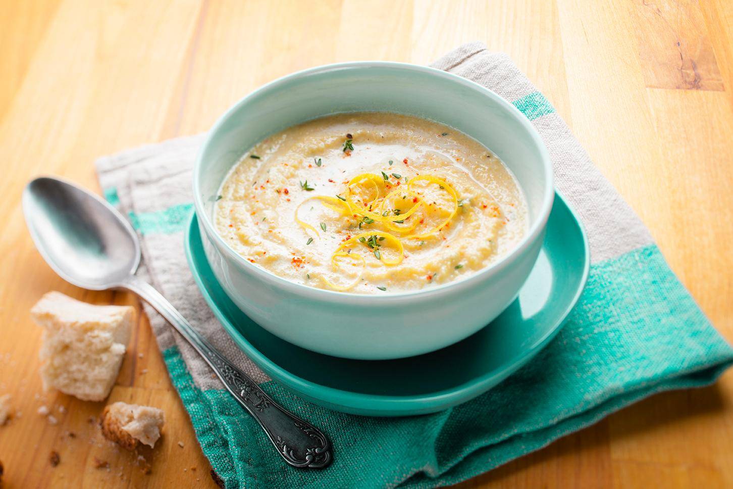 Recipe Details Page <seo.title.recipe> - Tefal