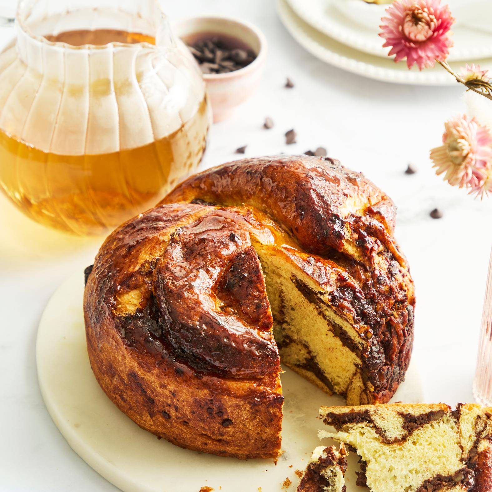 Recipe Details Page <seo.title.recipe> - Tefal