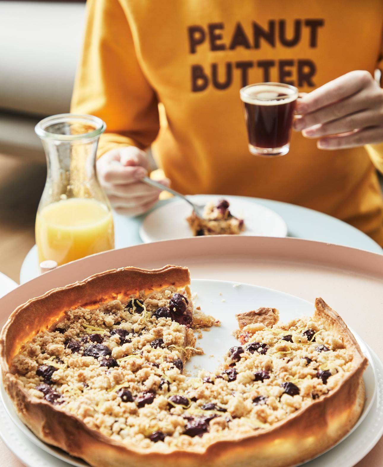 Recipe Details Page <seo.title.recipe> - Tefal