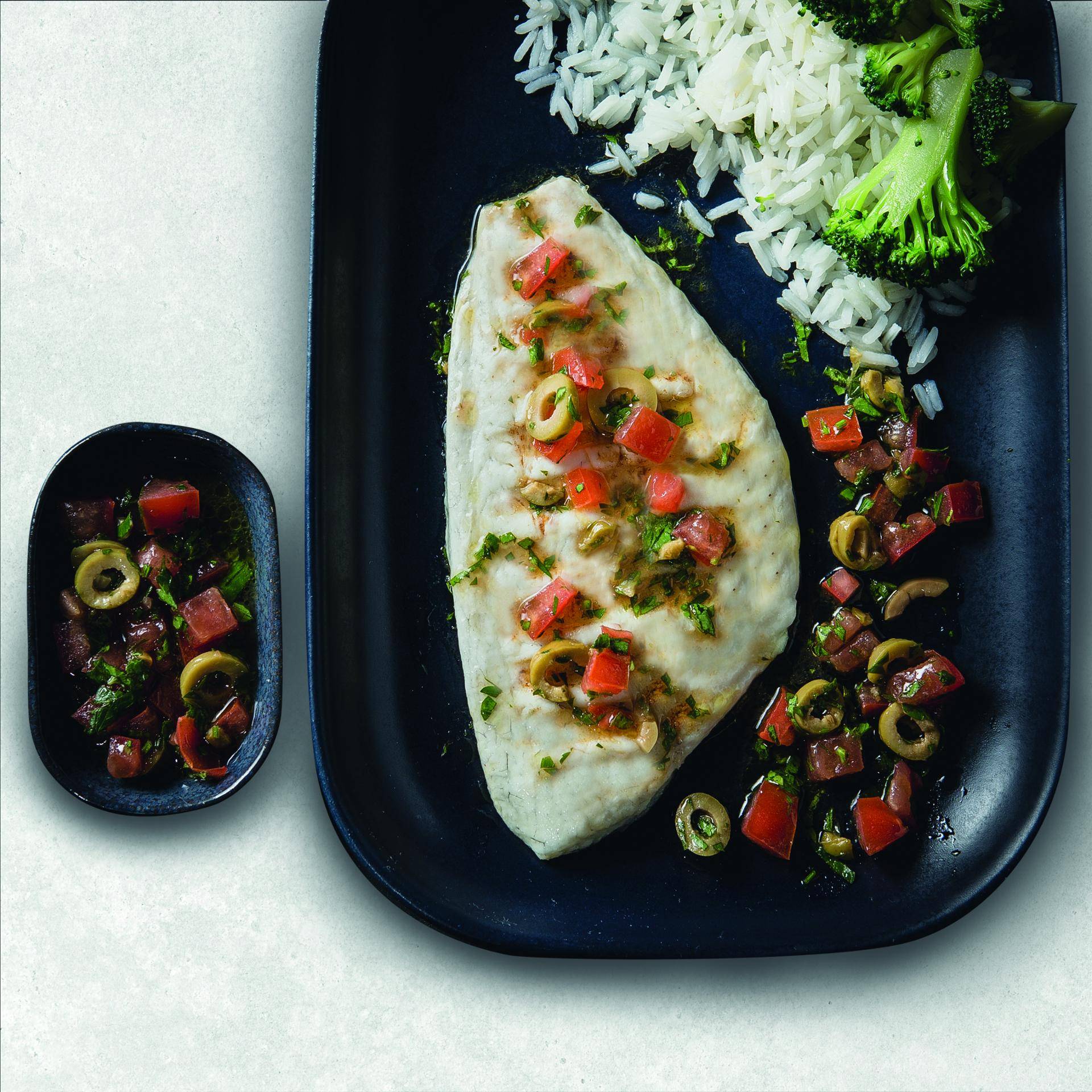 Recipe Details Page <seo.title.recipe> - Tefal