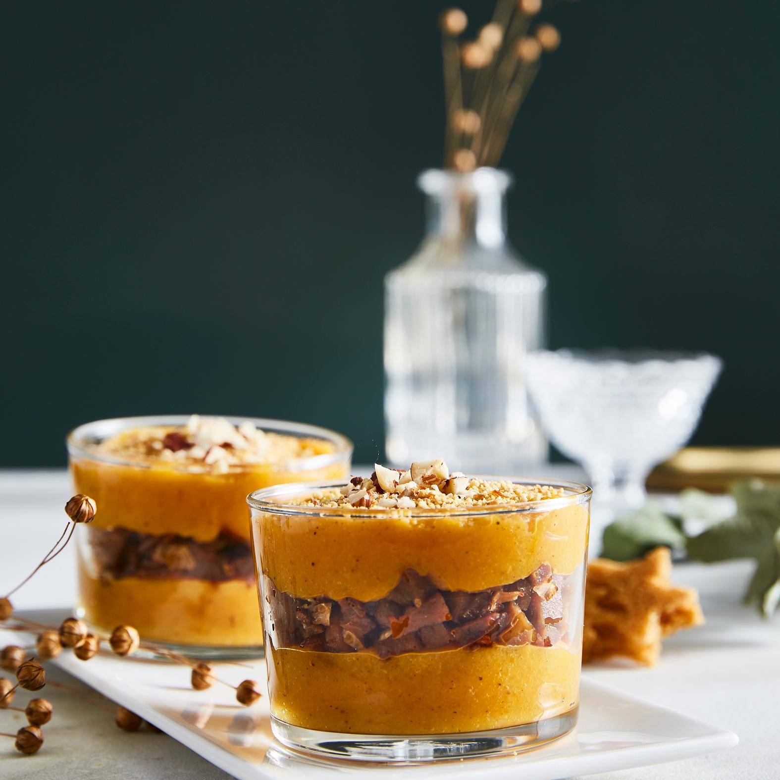 Recipe Details Page <seo.title.recipe> - Tefal