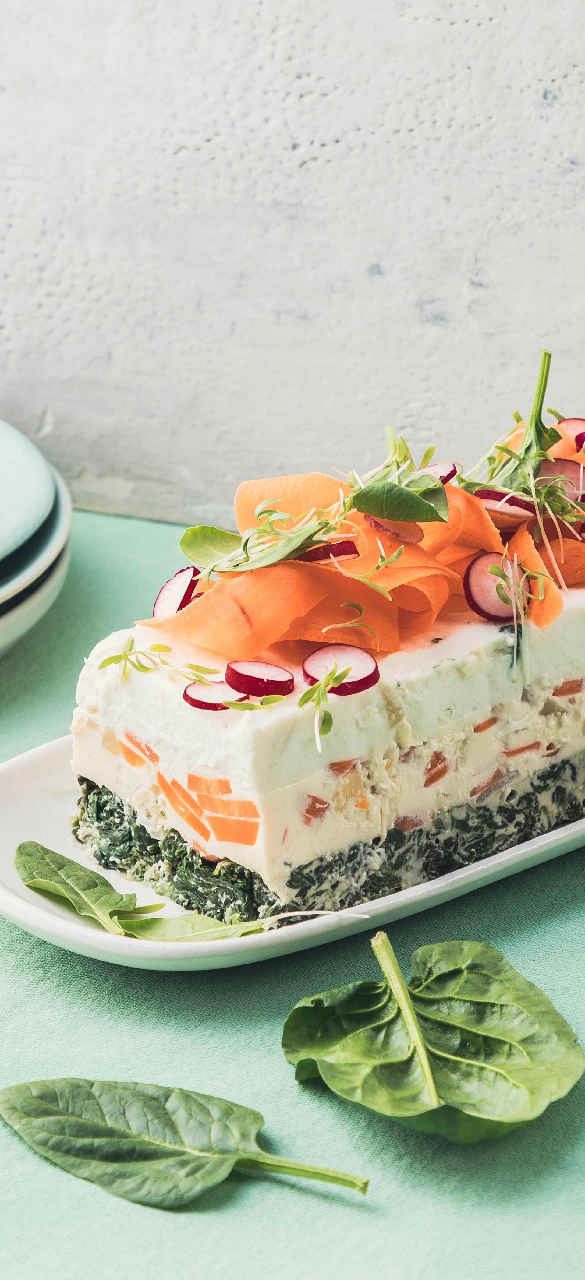 Recipe Details Page <seo.title.recipe> - Tefal