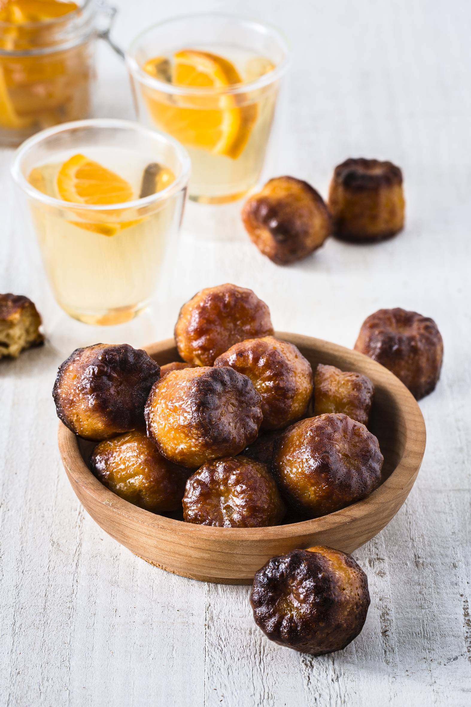 Recipe Details Page <seo.title.recipe> - Tefal