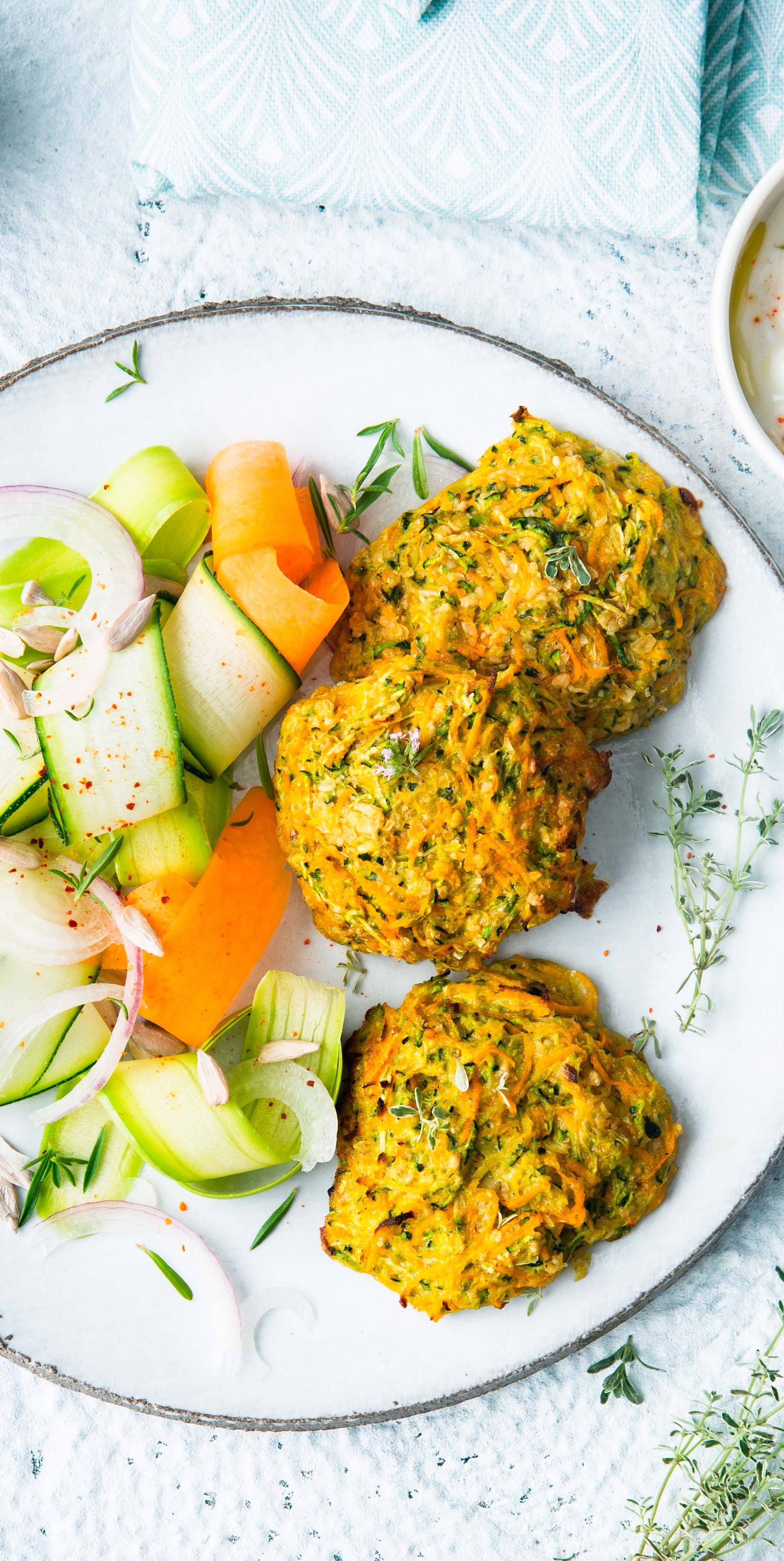 Recipe Details Page <seo.title.recipe> - Tefal