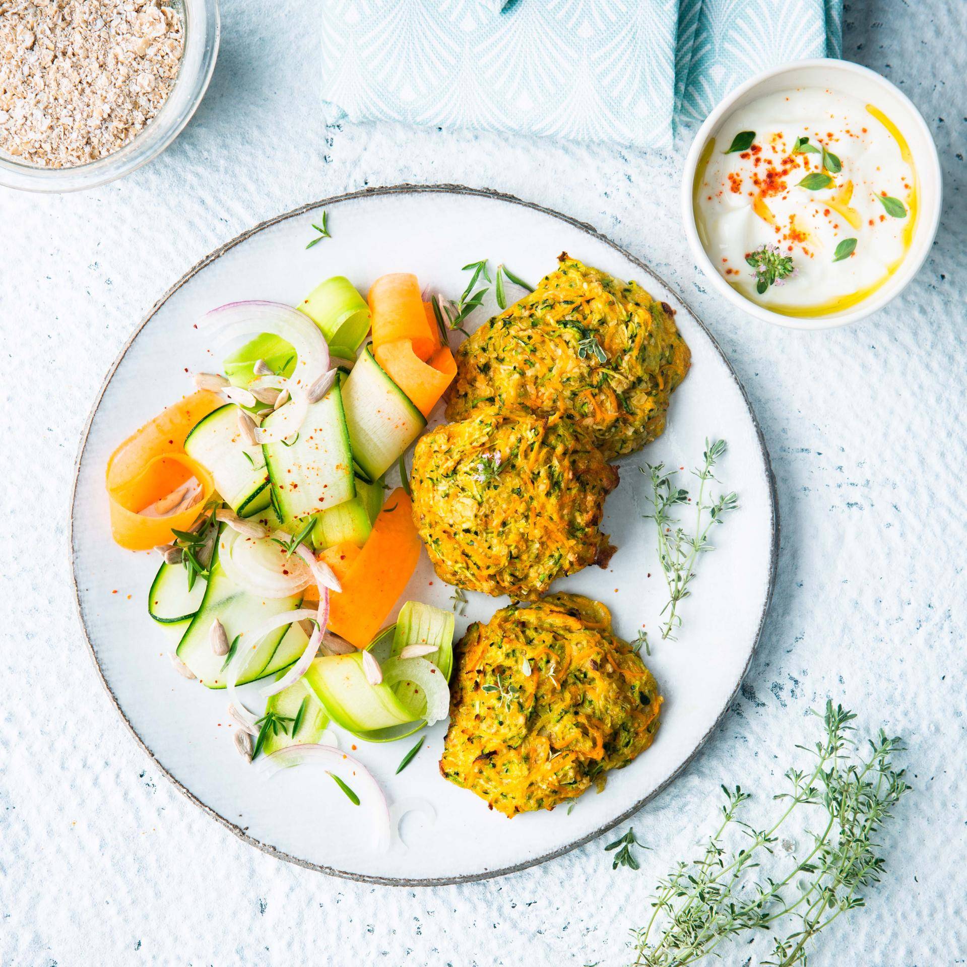 Recipe Details Page <seo.title.recipe> - Tefal
