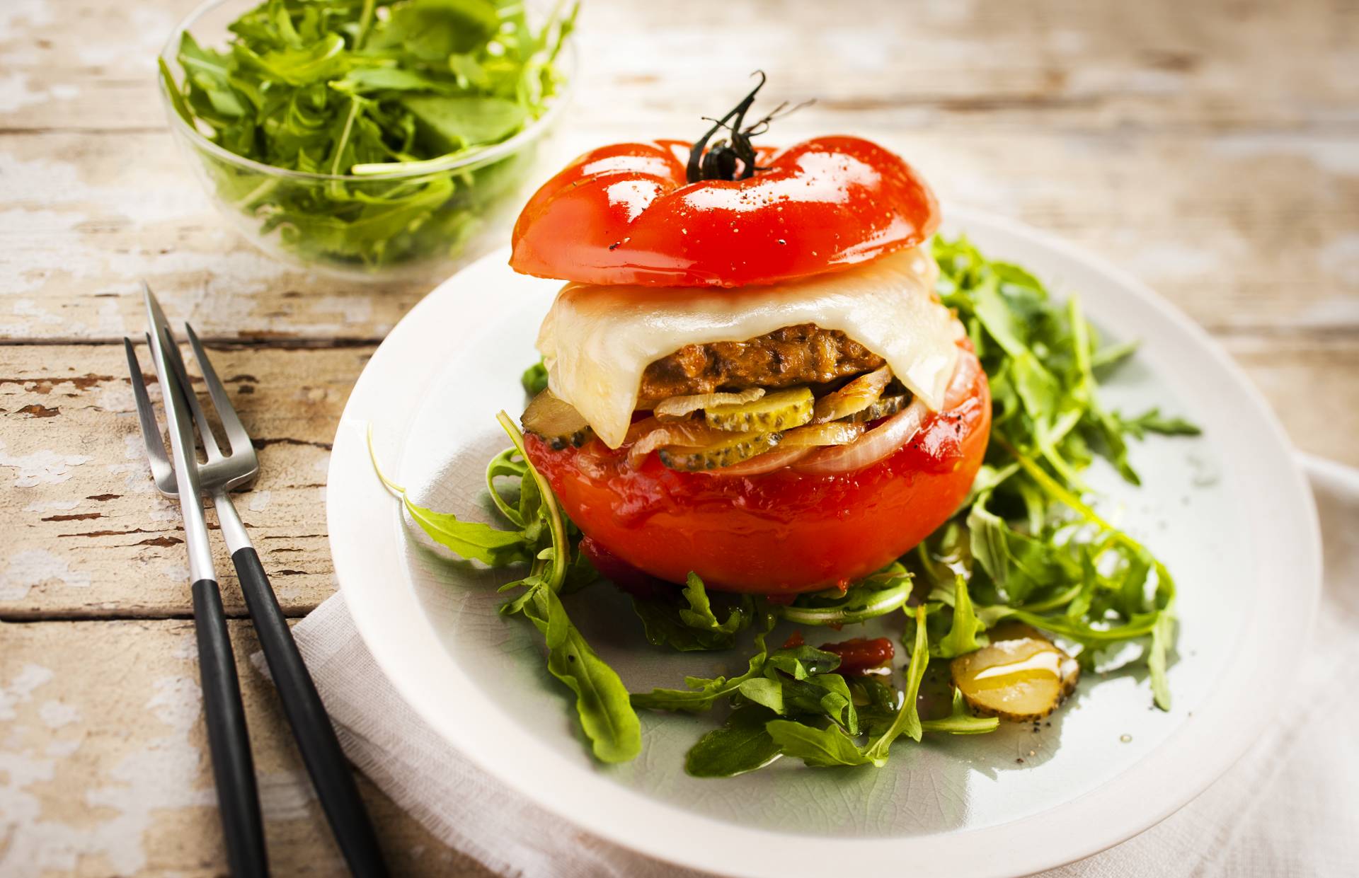 Recipe Details Page <seo.title.recipe> - Tefal