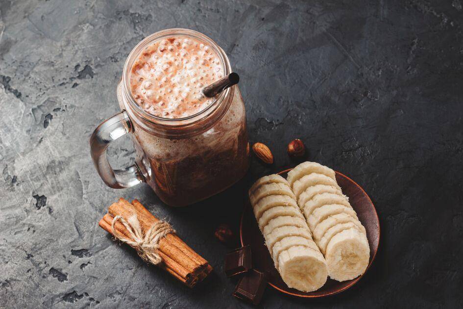 Recipe Details Page <seo.title.recipe> - Tefal