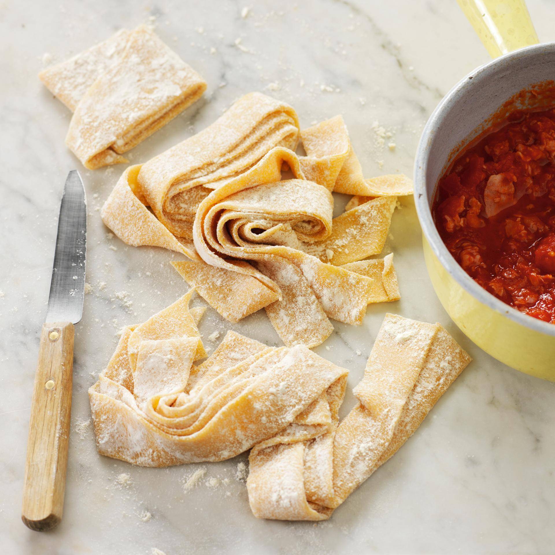 Recipe Details Page <seo.title.recipe> - Tefal