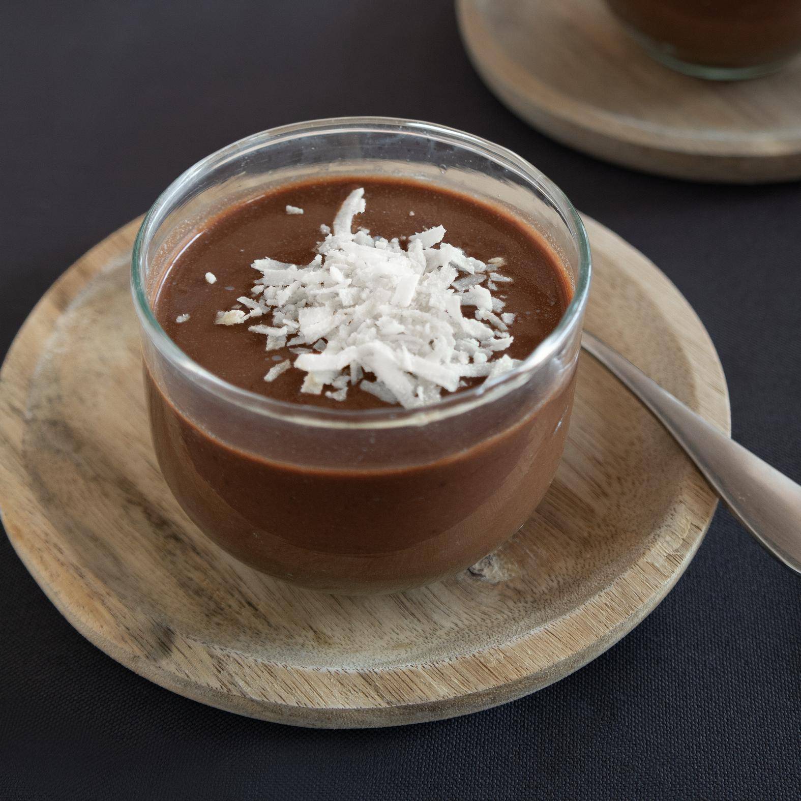 Recipe Details Page <seo.title.recipe> - Tefal