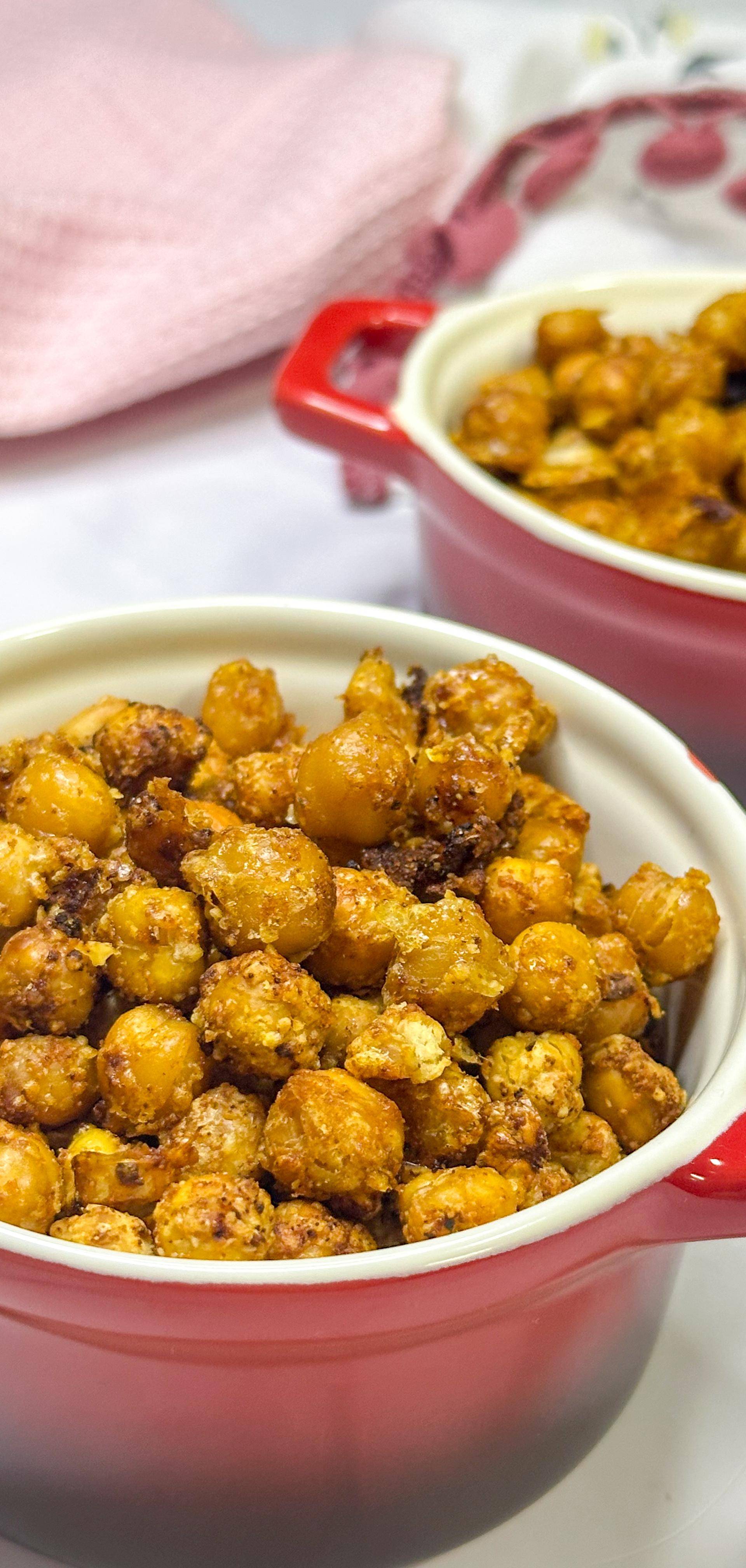 Recipe Details Page <seo.title.recipe> - Tefal