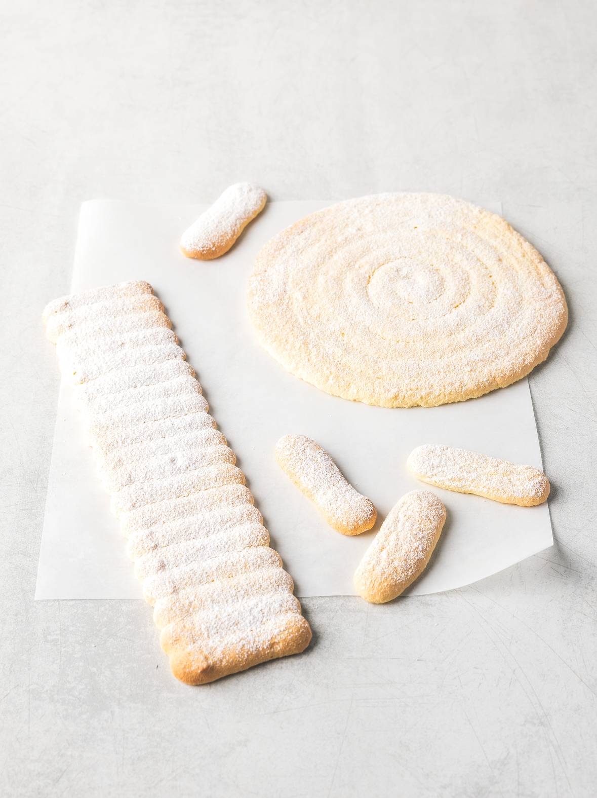 Recipe Details Page <seo.title.recipe> - Tefal