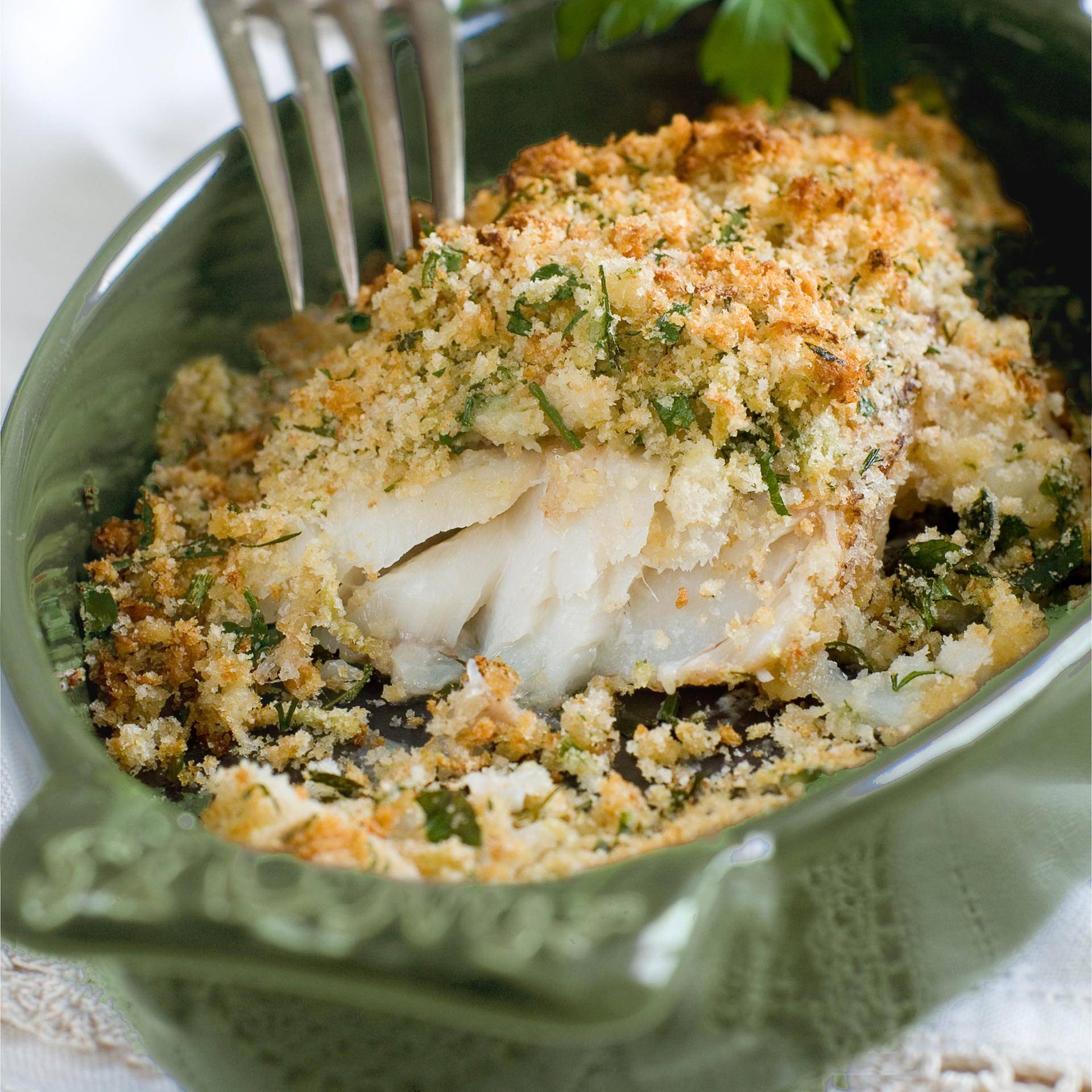 Recipe Details Page <seo.title.recipe> - Tefal