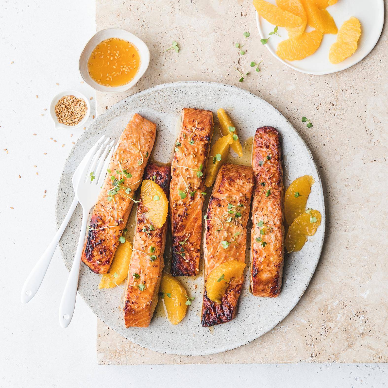 Recipe Details Page <seo.title.recipe> - Tefal