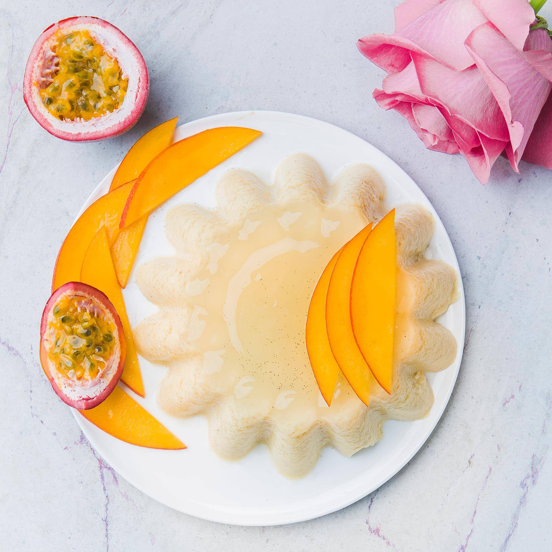 Recipe Details Page <seo.title.recipe> - Tefal