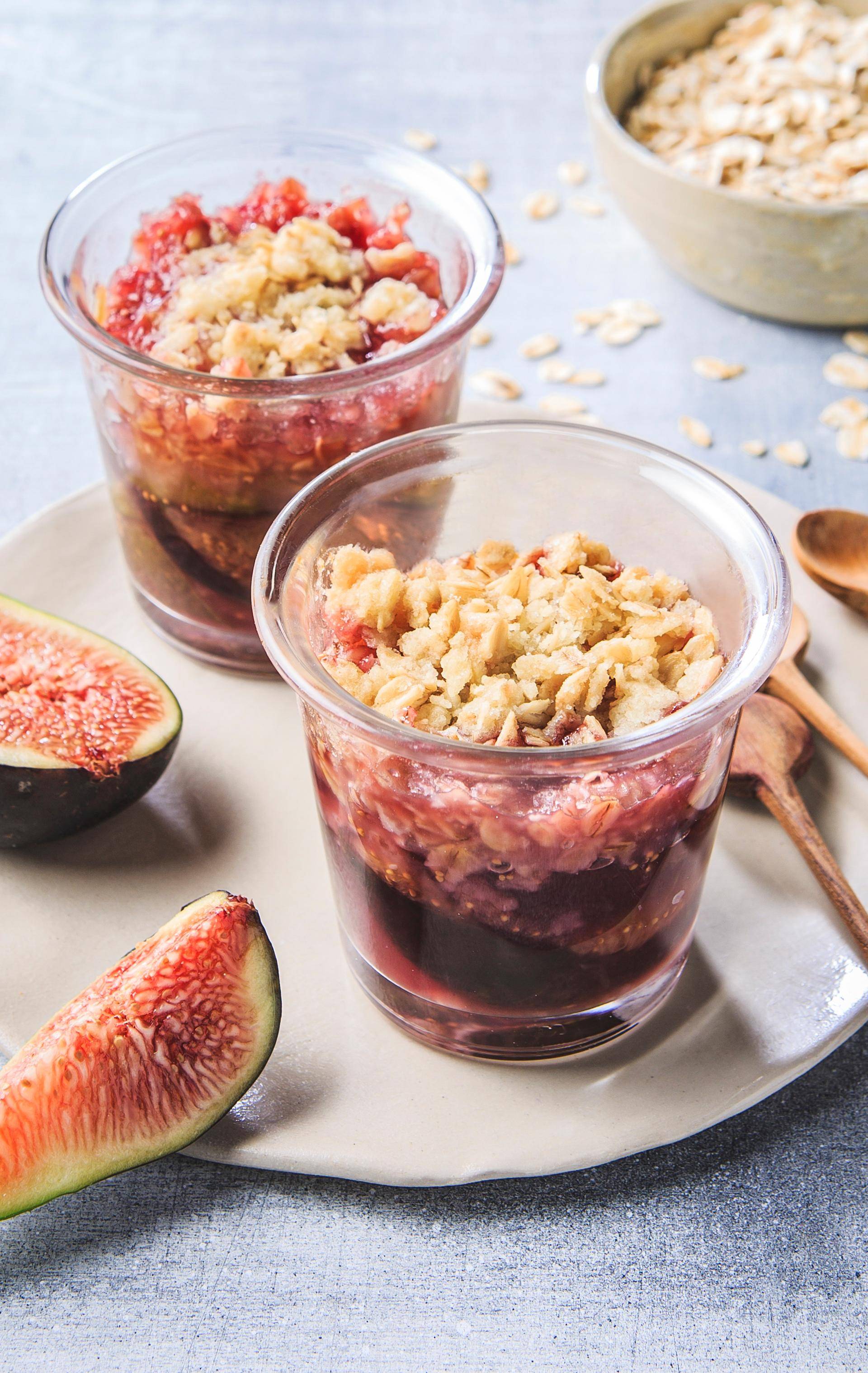 Recipe Details Page <seo.title.recipe> - Tefal