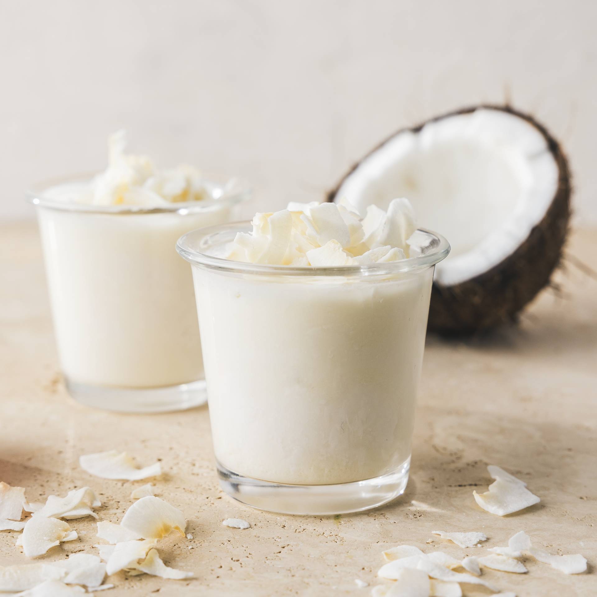 Recipe Details Page <seo.title.recipe> - Tefal