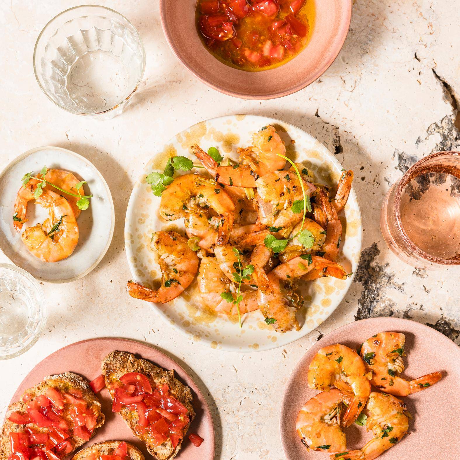 Recipe Details Page <seo.title.recipe> - Tefal