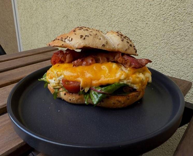 Recipe Details Page <seo.title.recipe> - Tefal