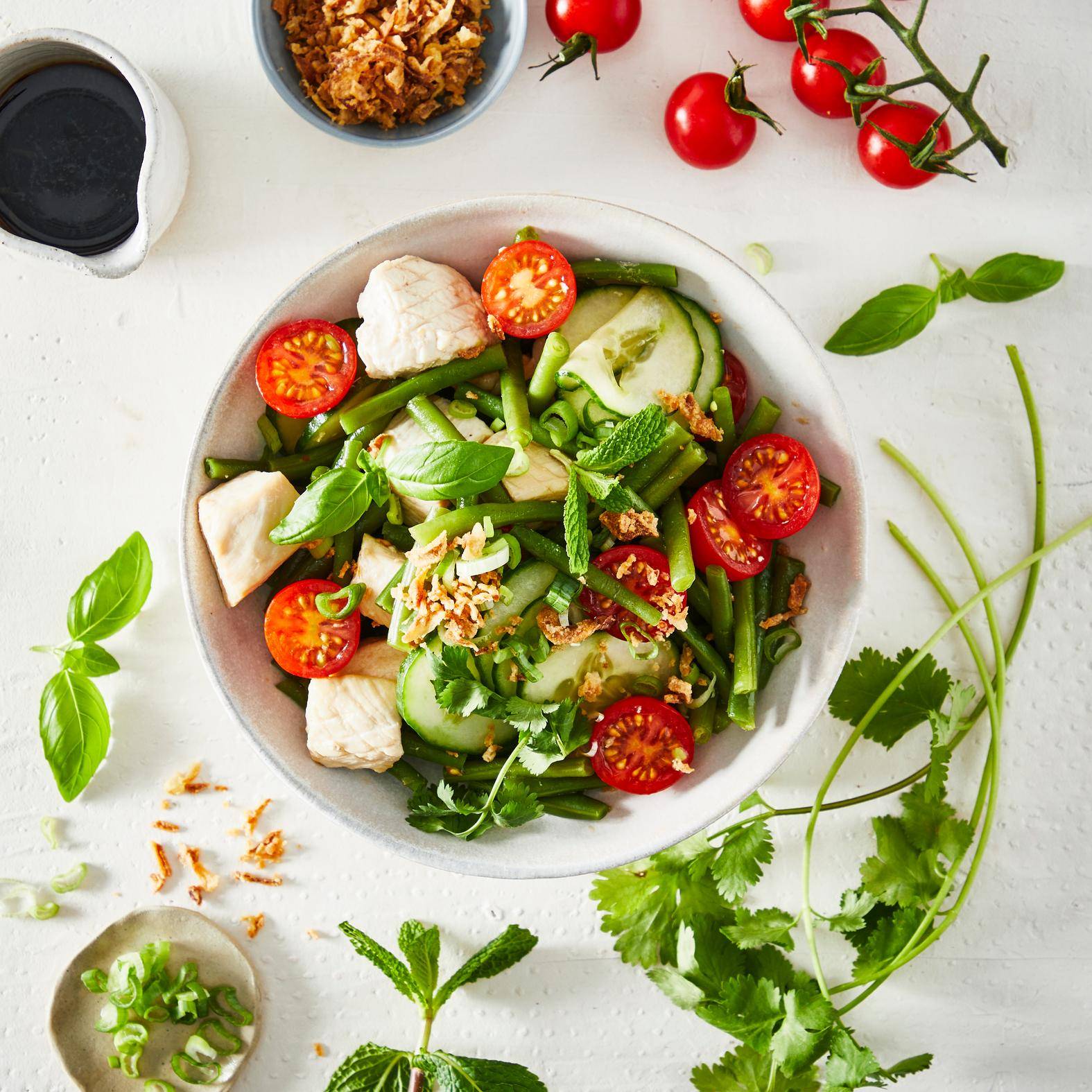 Recipe Details Page <seo.title.recipe> - Tefal