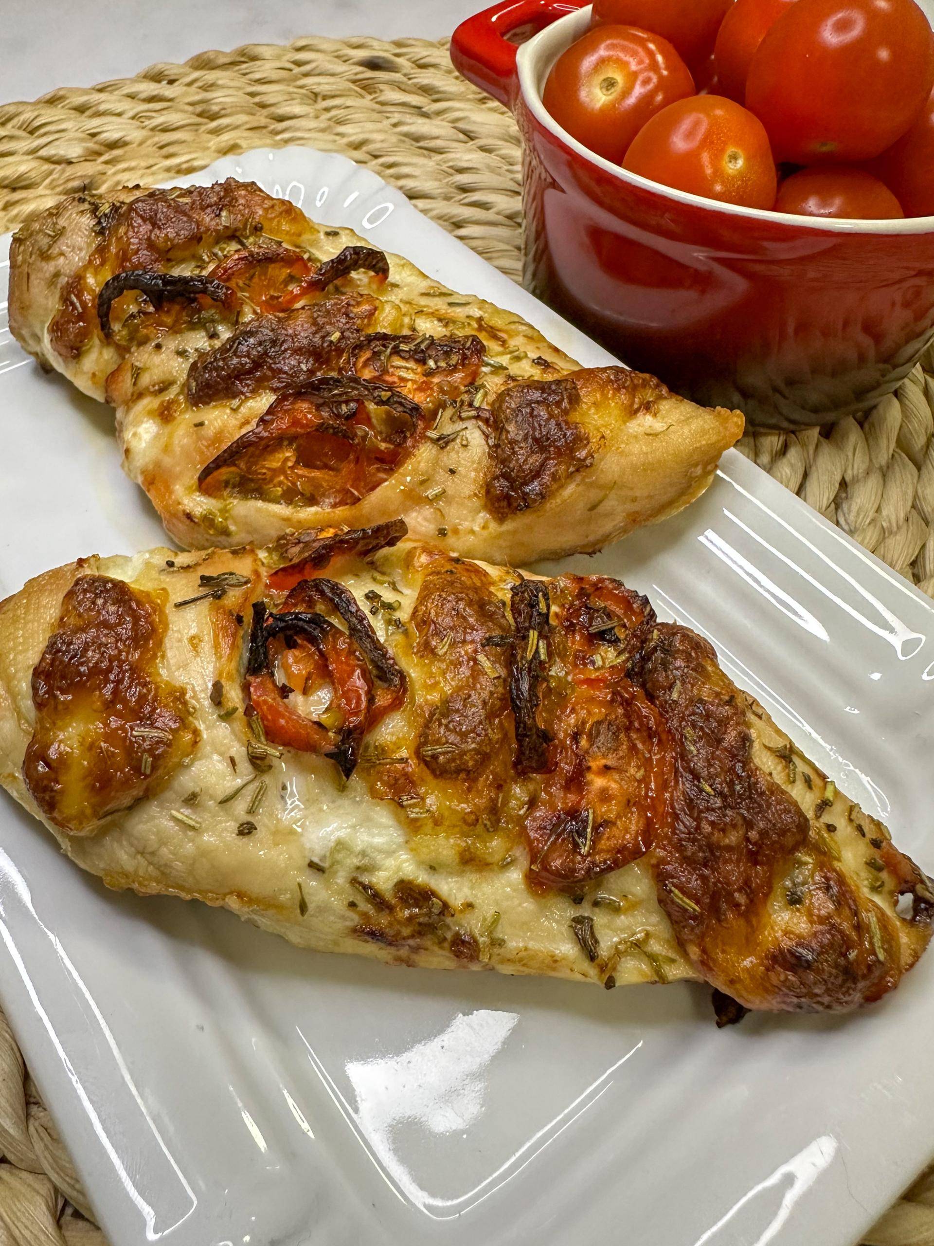 Recipe Details Page <seo.title.recipe> - Tefal