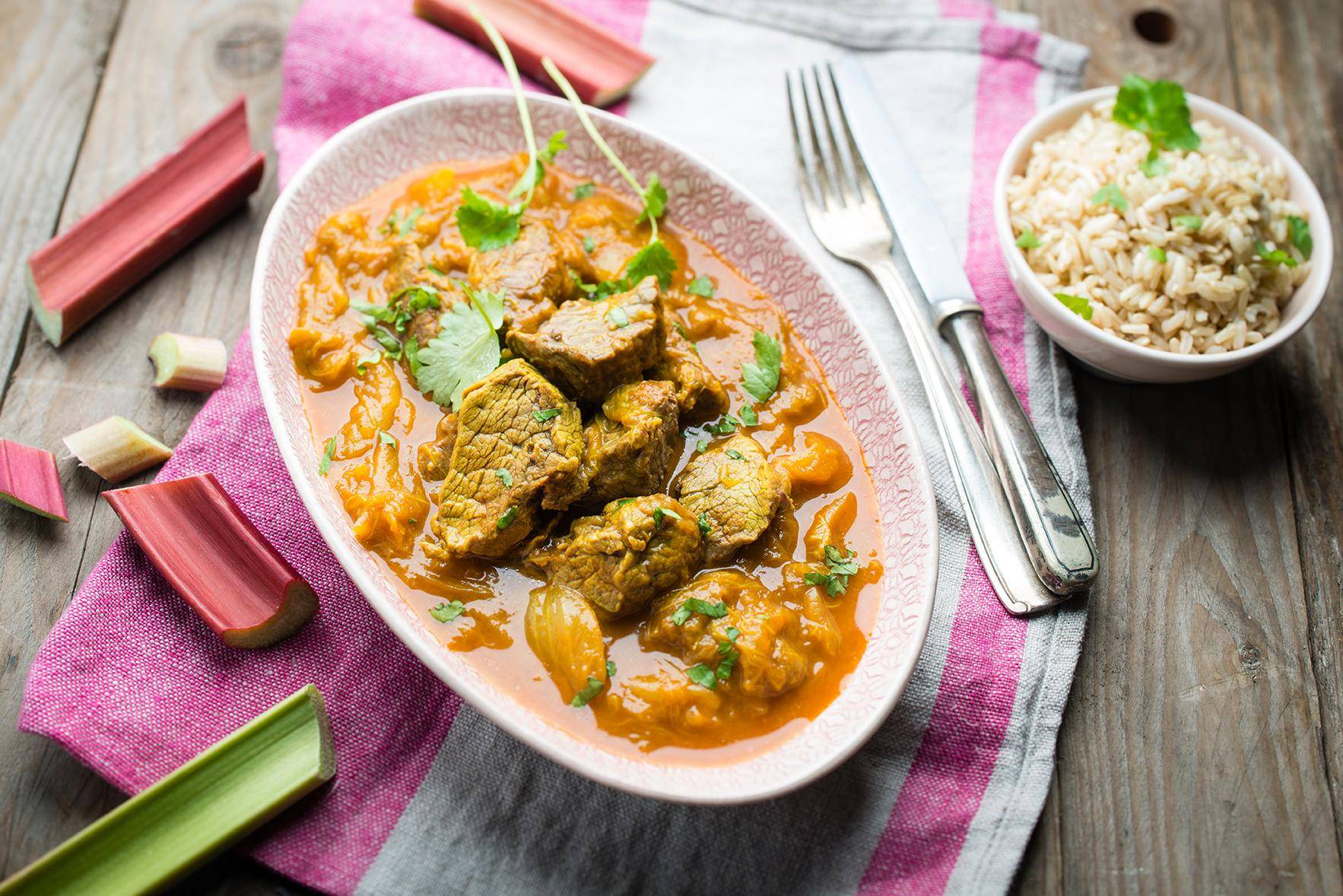 Recipe Details Page <seo.title.recipe> - Tefal