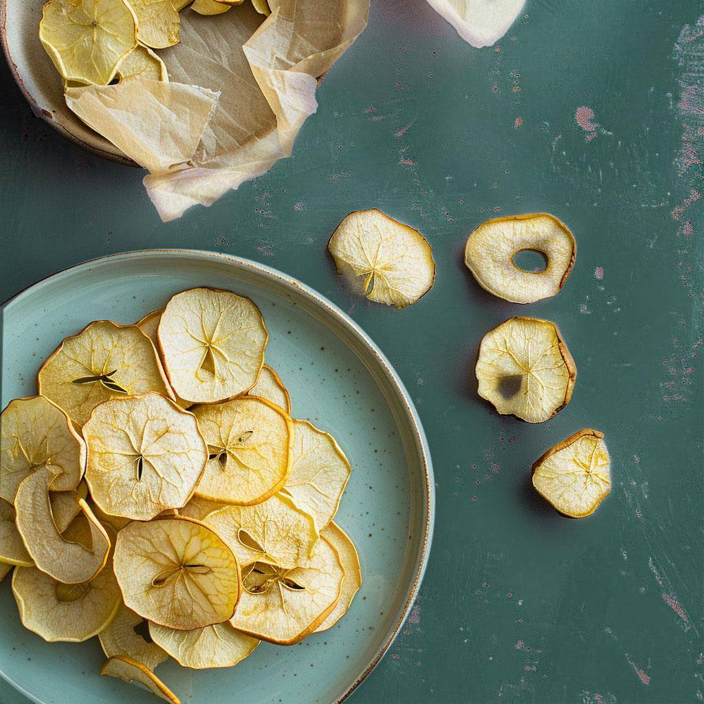 Recipe Details Page <seo.title.recipe> - Tefal