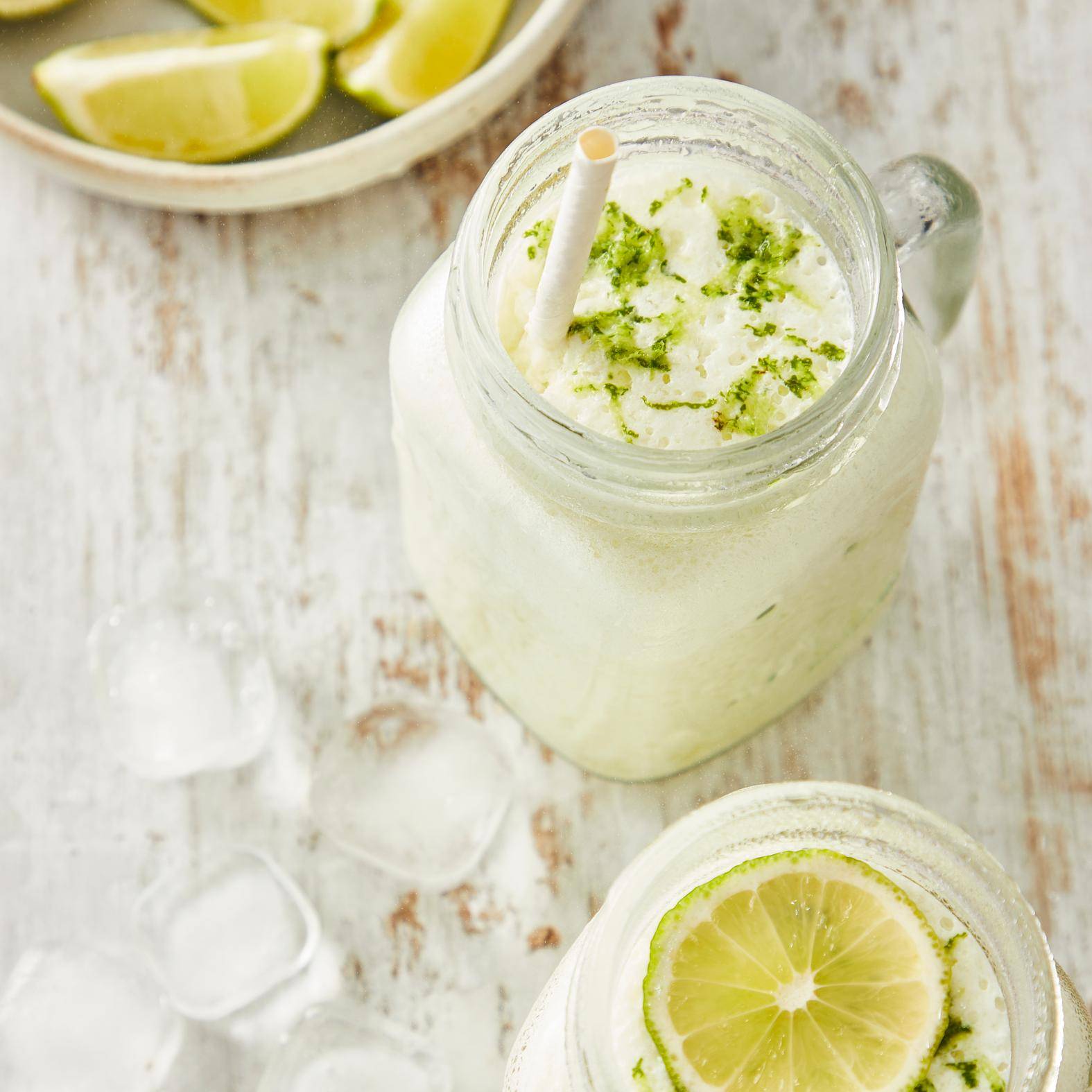 Recipe Details Page <seo.title.recipe> - Tefal