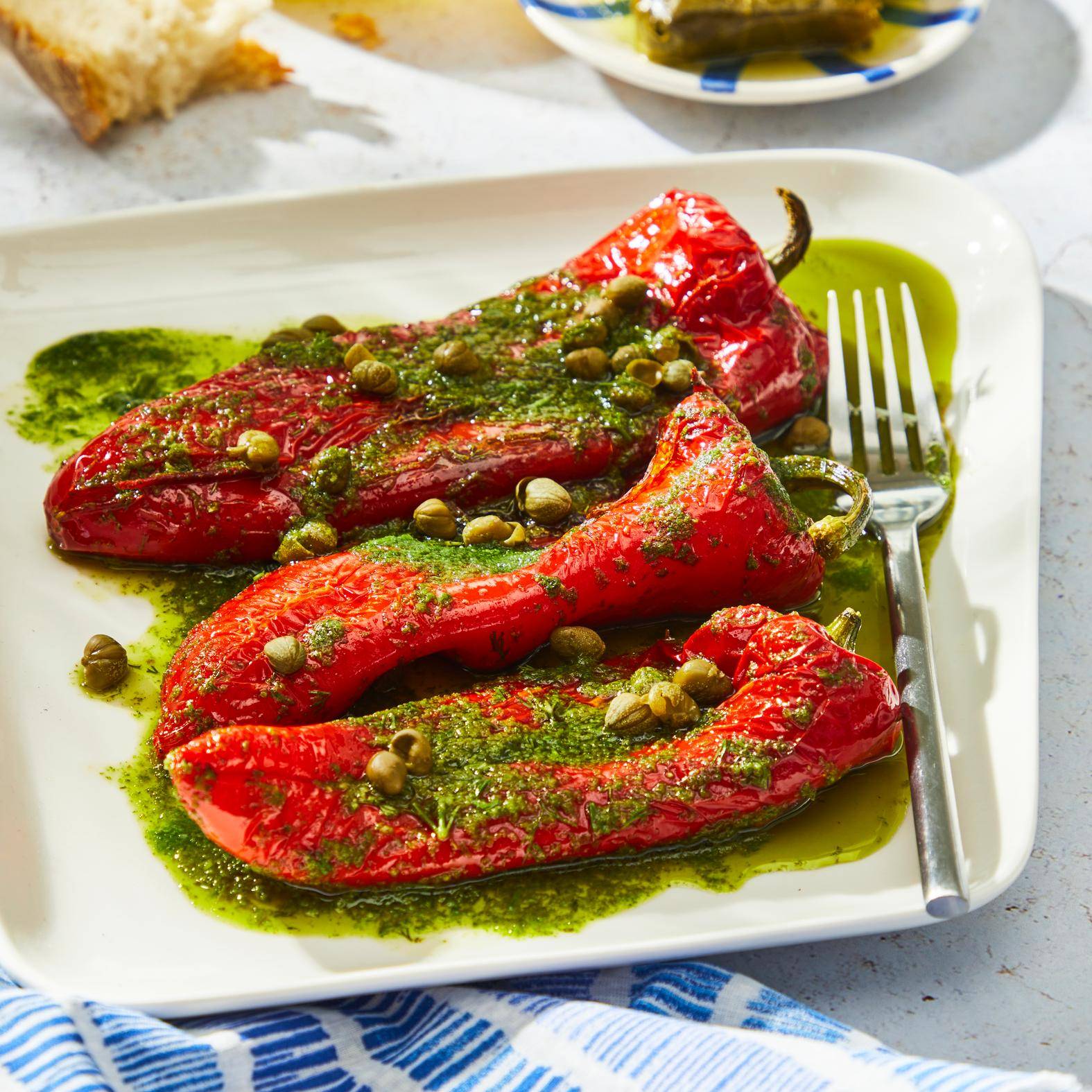 Recipe Details Page <seo.title.recipe> - Tefal