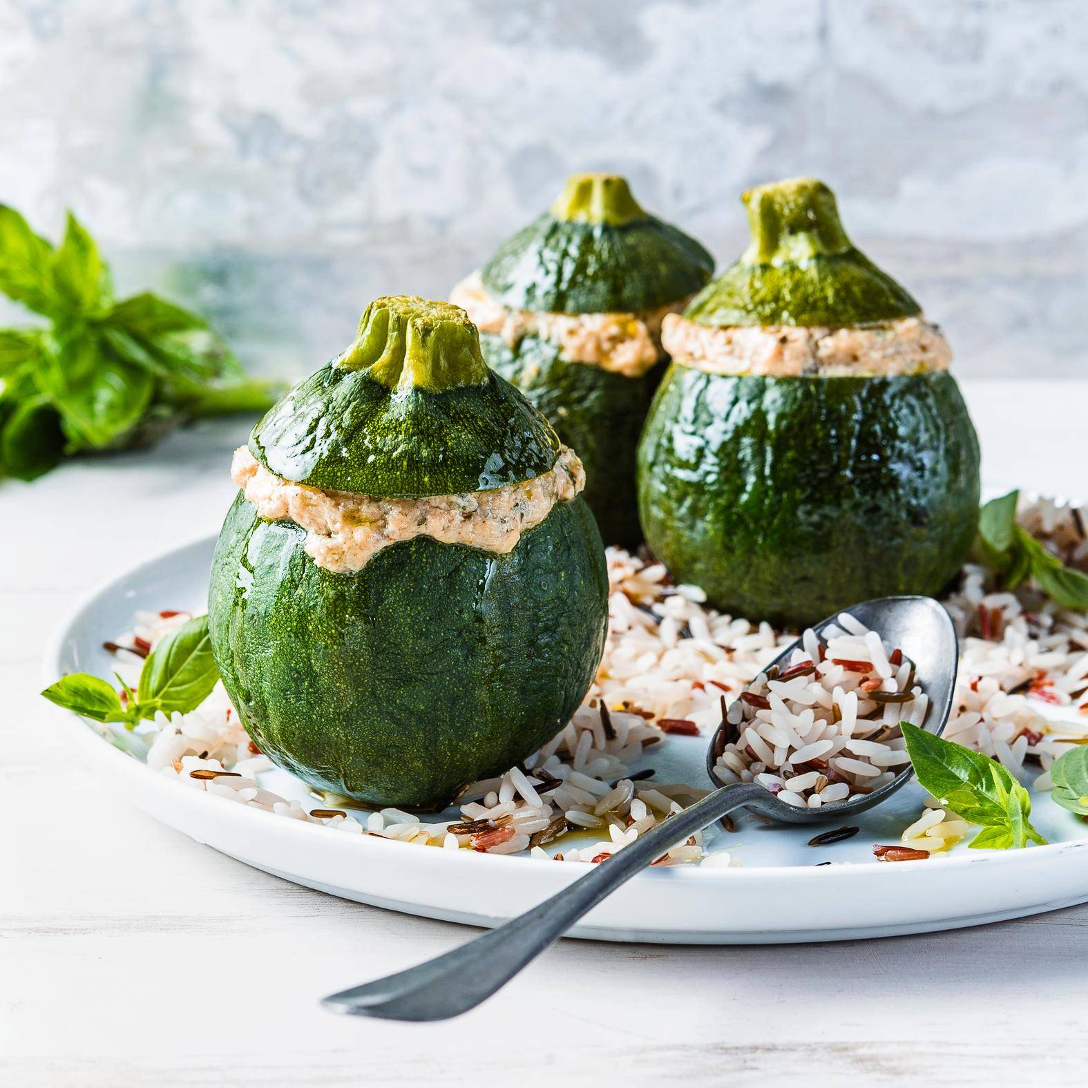 Recipe Details Page <seo.title.recipe> - Tefal