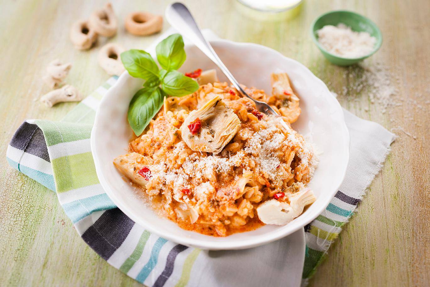 Recipe Details Page <seo.title.recipe> - Tefal