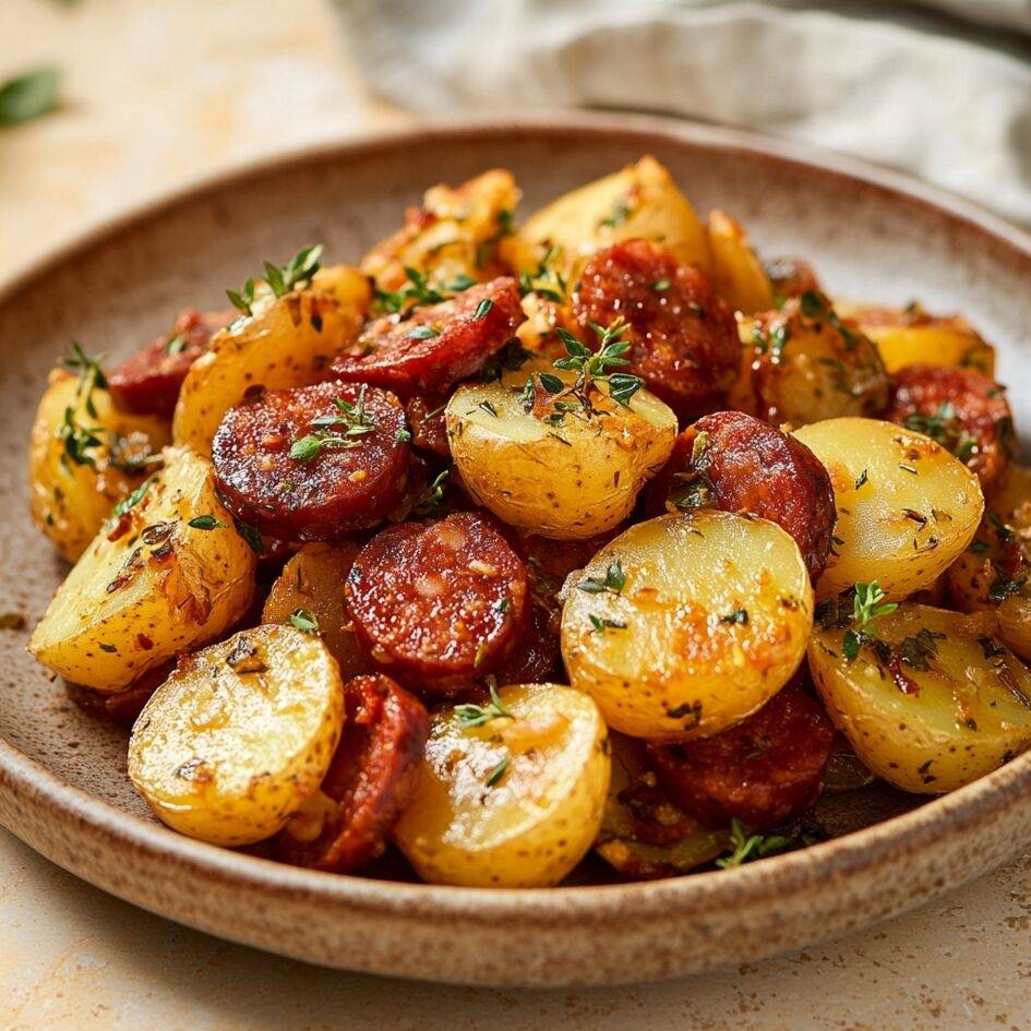 Recipe Details Page <seo.title.recipe> - Tefal