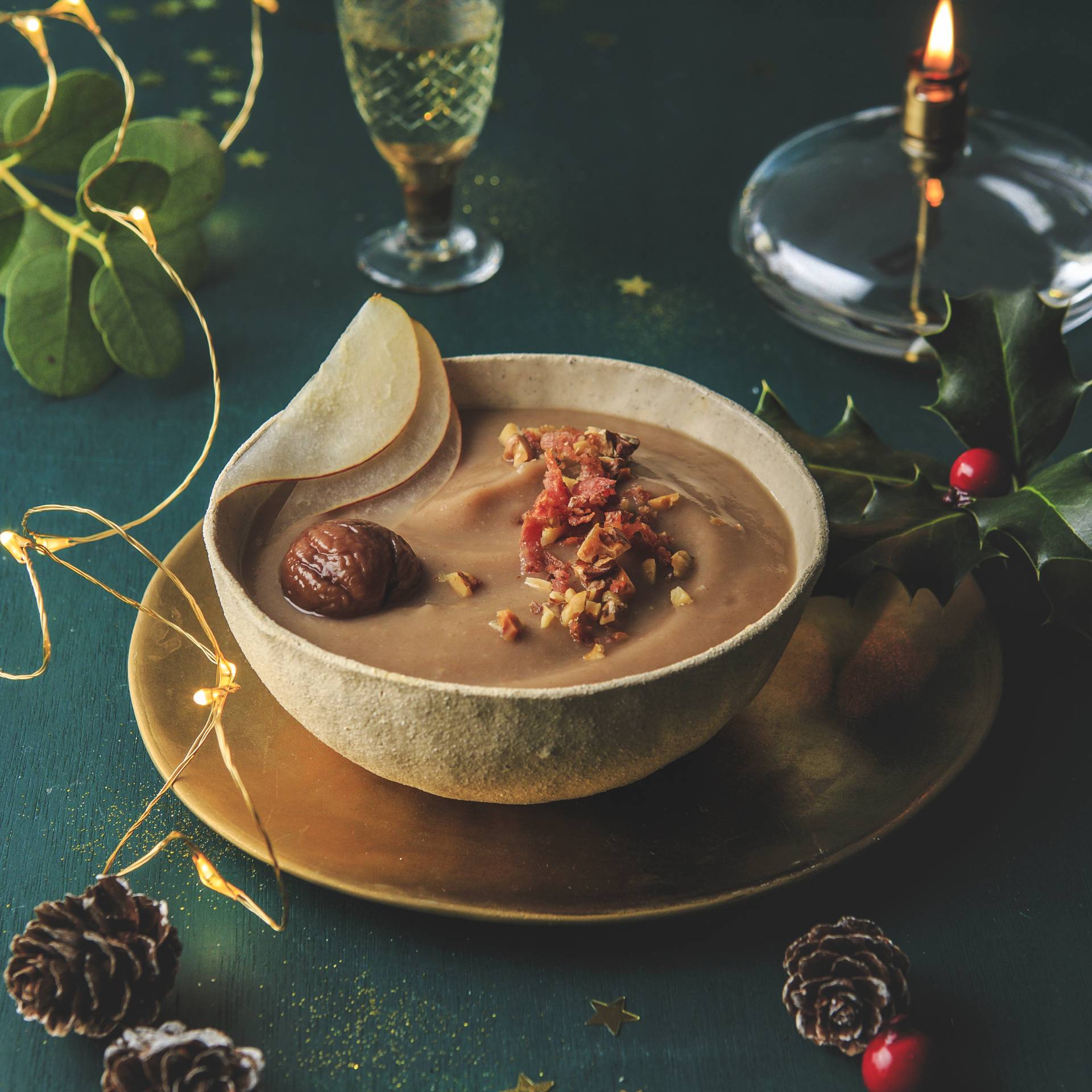 Recipe Details Page <seo.title.recipe> - Tefal