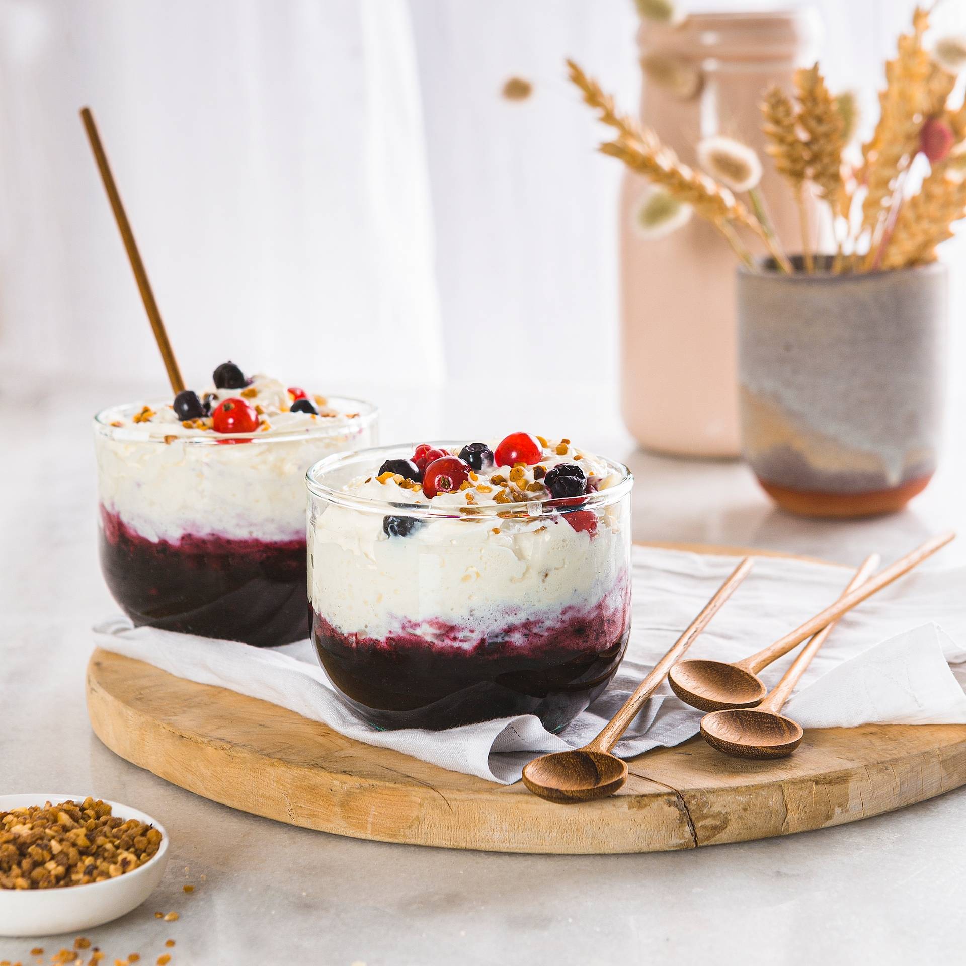 Recipe Details Page <seo.title.recipe> - Tefal