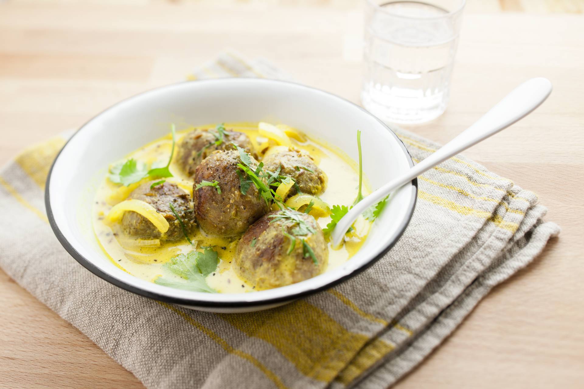 Recipe Details Page <seo.title.recipe> - Tefal